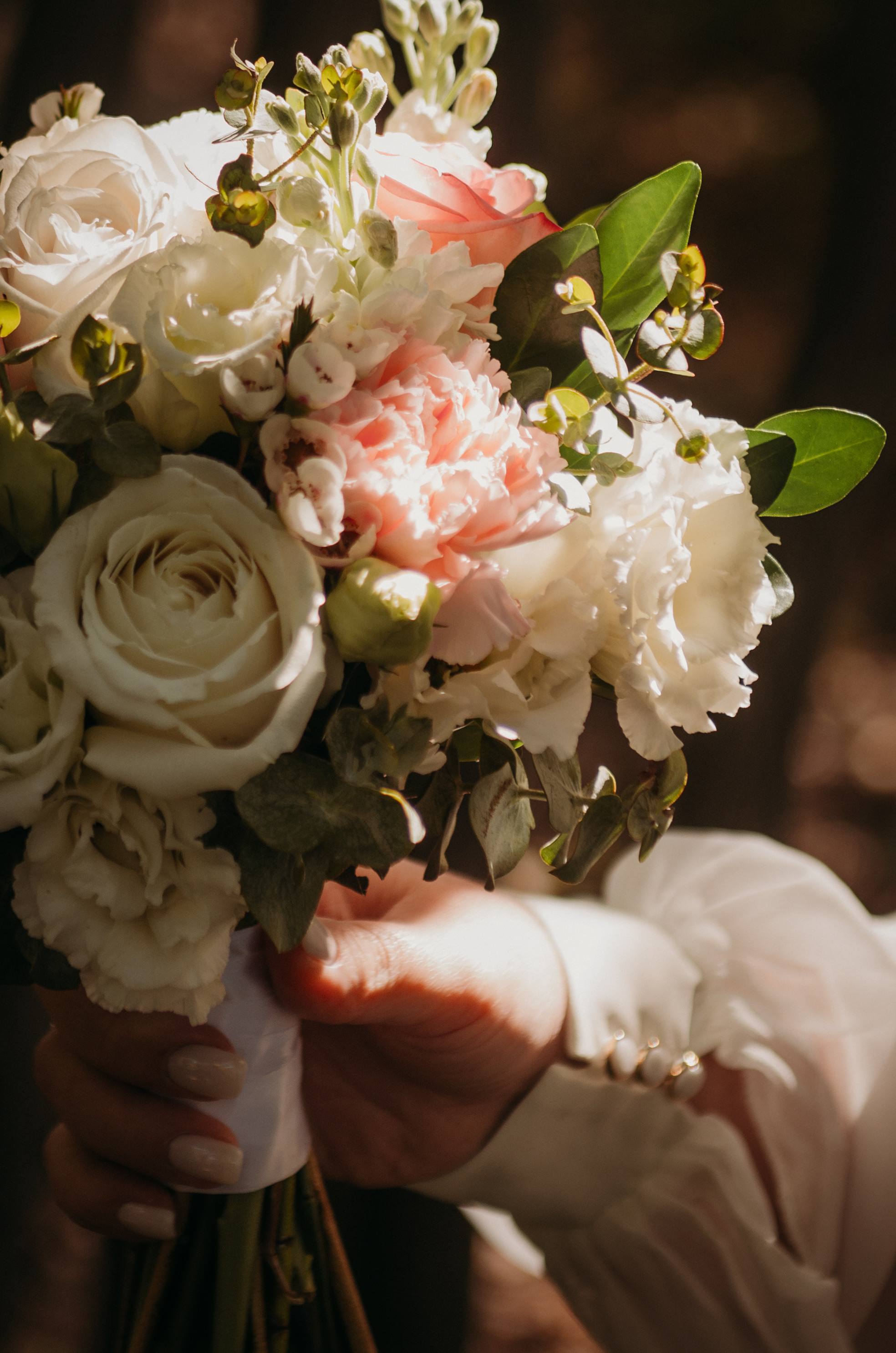 «Медовый сентябрь». Семейный фотограф в Екатеринбурге Всеволод и Марина Пономаревы