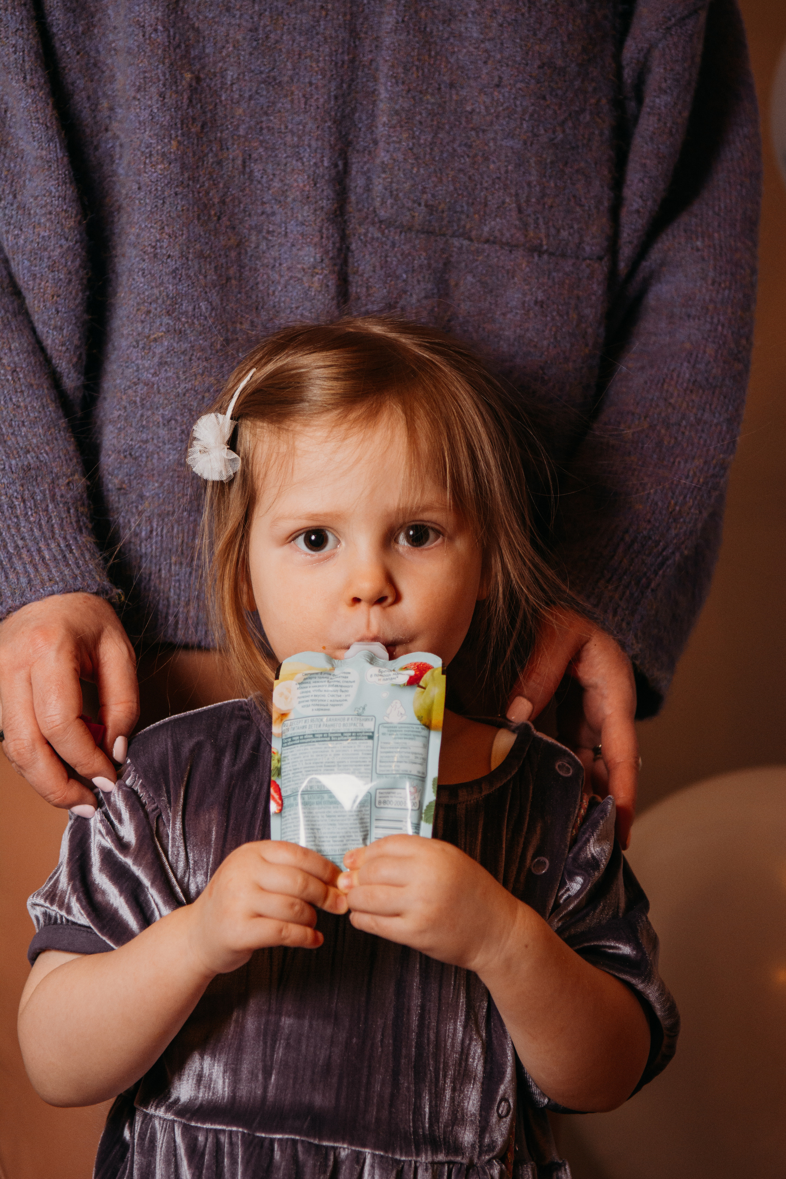 Тимоша, с днём рождения!. Семейный фотограф в Екатеринбурге Всеволод и Марина Пономаревы