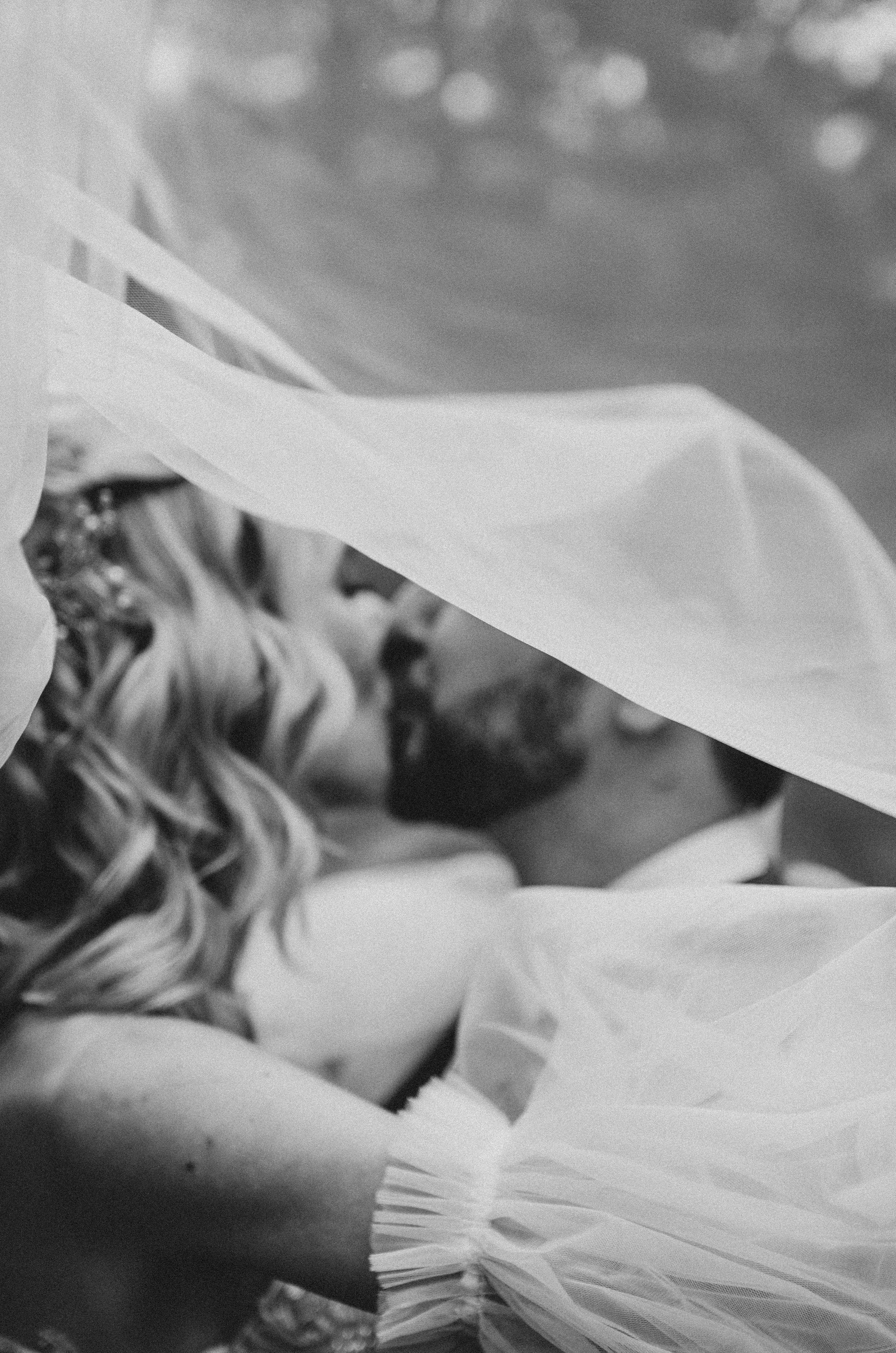 «Вы согласны? Да!». Семейный фотограф в Екатеринбурге Всеволод и Марина Пономаревы