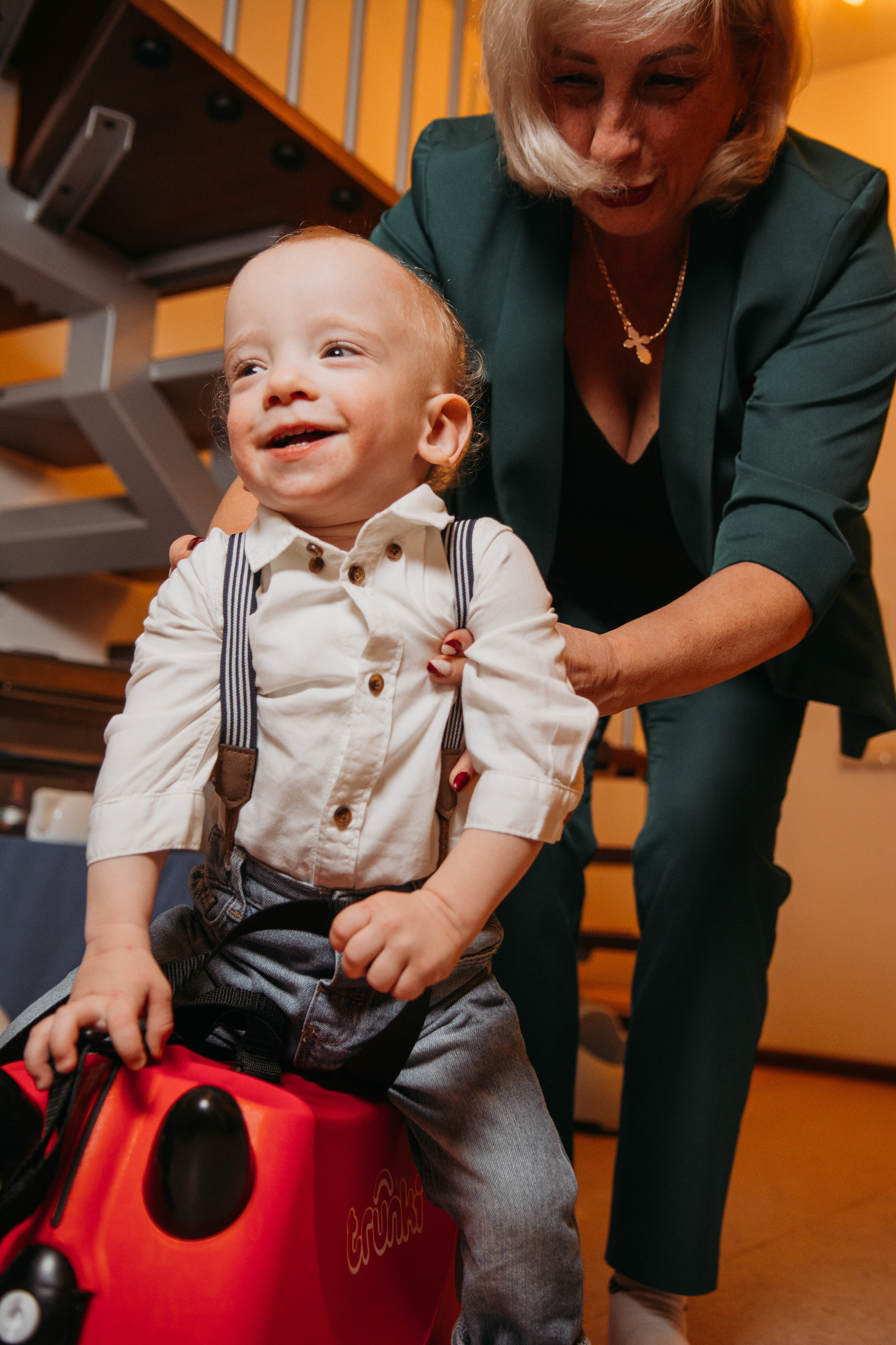 Тимоша, с днём рождения!. Семейный фотограф в Екатеринбурге Всеволод и Марина Пономаревы