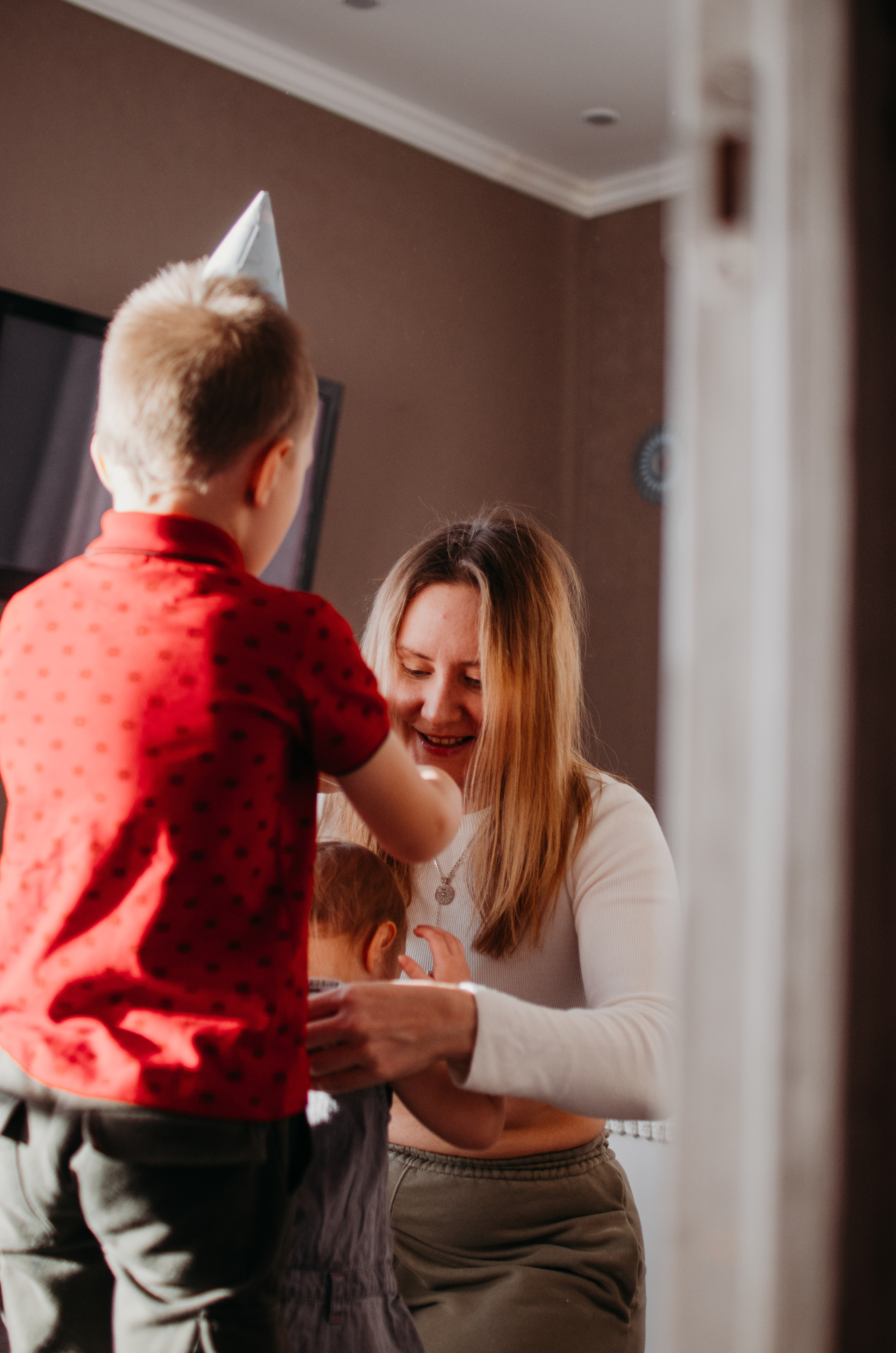 Мишута, с днем рождения!. Семейный фотограф в Екатеринбурге Всеволод и Марина Пономаревы