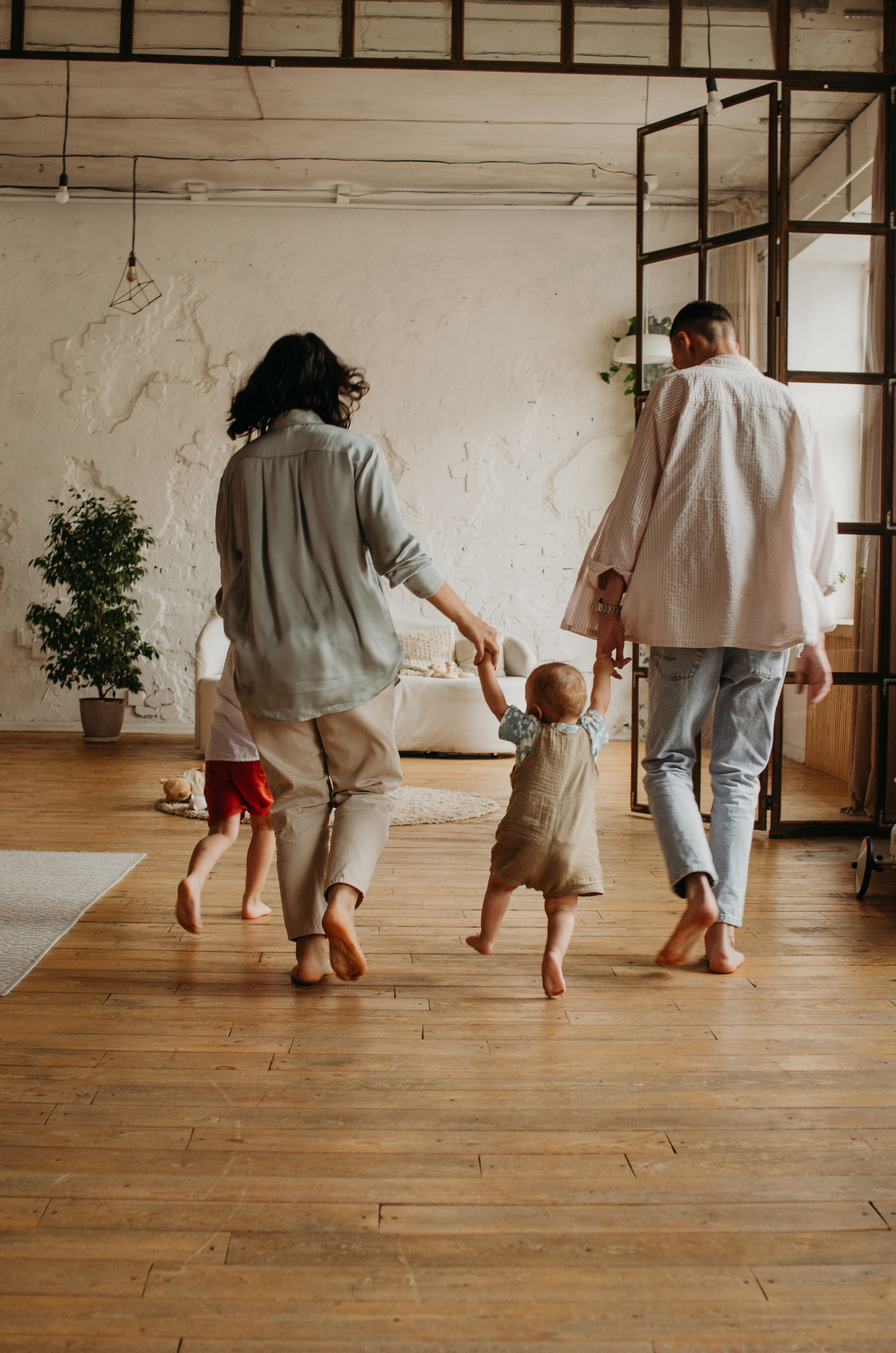 Мирон, с днем рождения!. Семейный фотограф в Екатеринбурге Всеволод и Марина Пономаревы