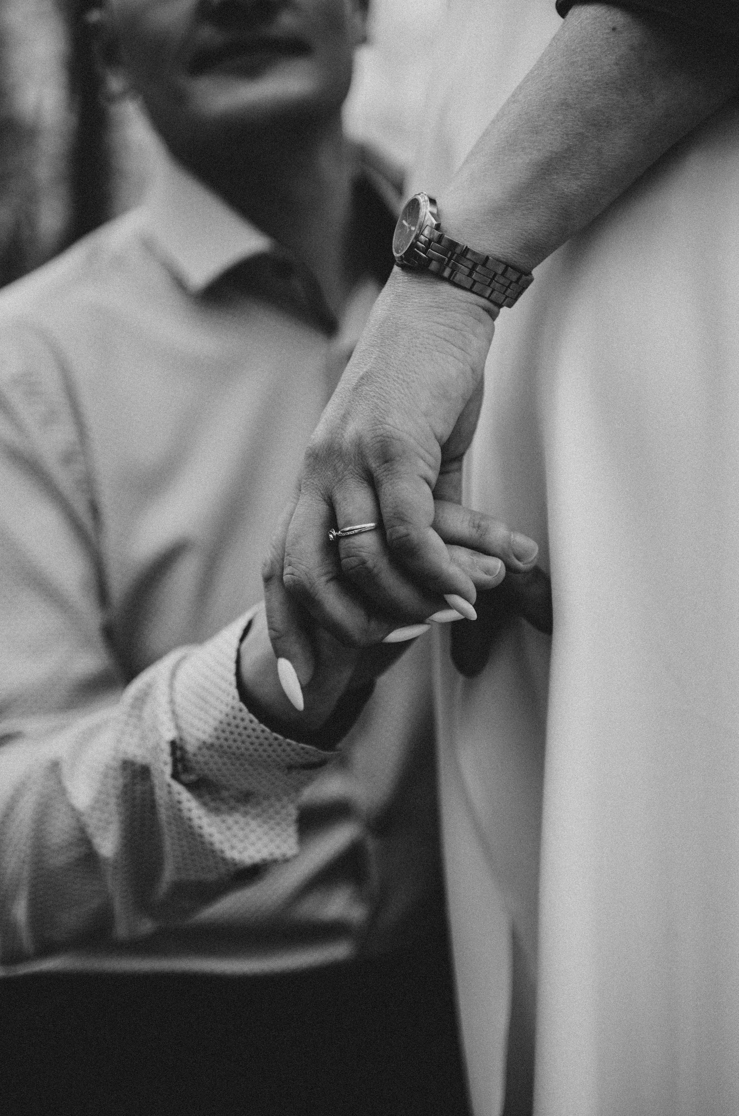 «О любви». Семейный фотограф в Екатеринбурге Всеволод и Марина Пономаревы