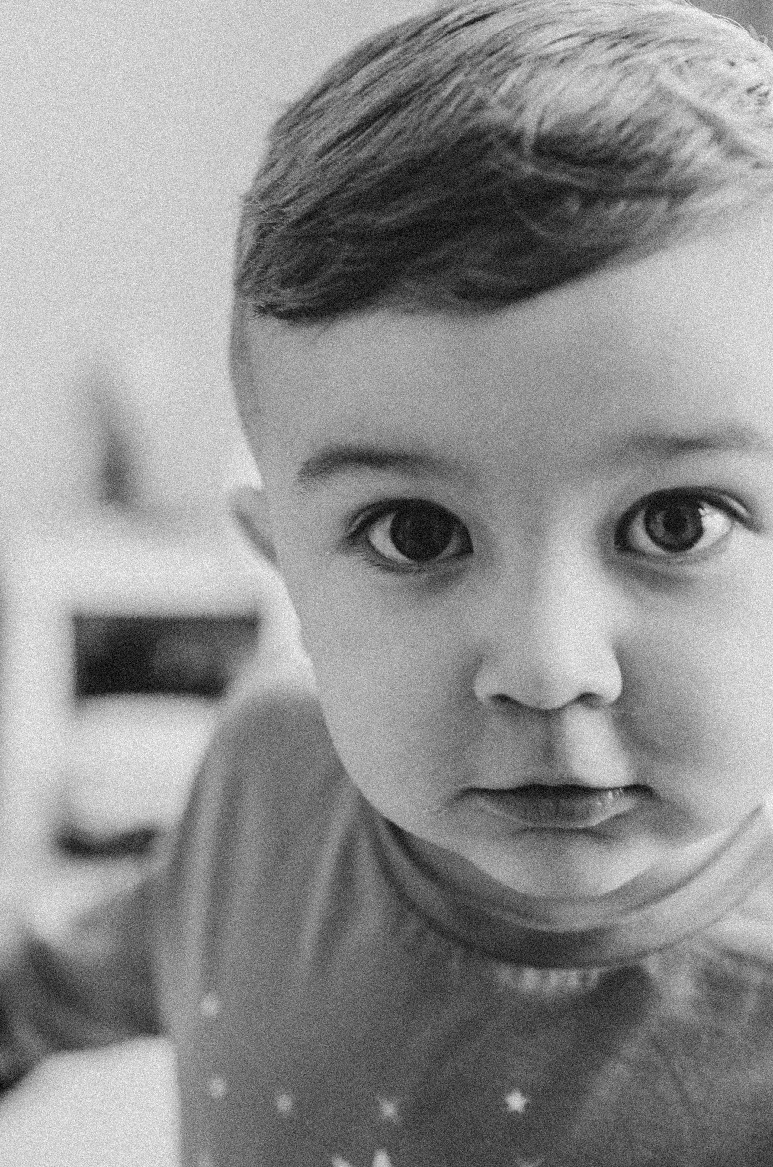 Мише, сегодня два годика!. Семейный фотограф в Екатеринбурге Всеволод и Марина Пономаревы