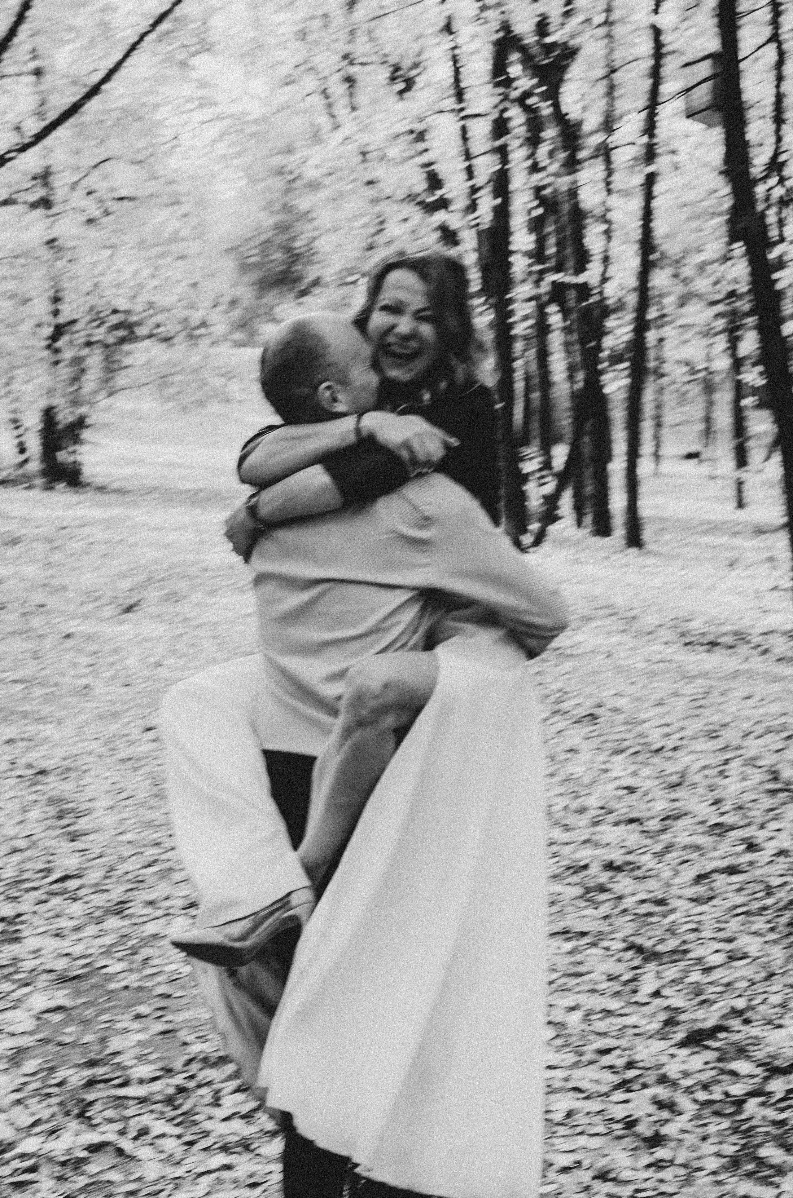 «О любви». Семейный фотограф в Екатеринбурге Всеволод и Марина Пономаревы