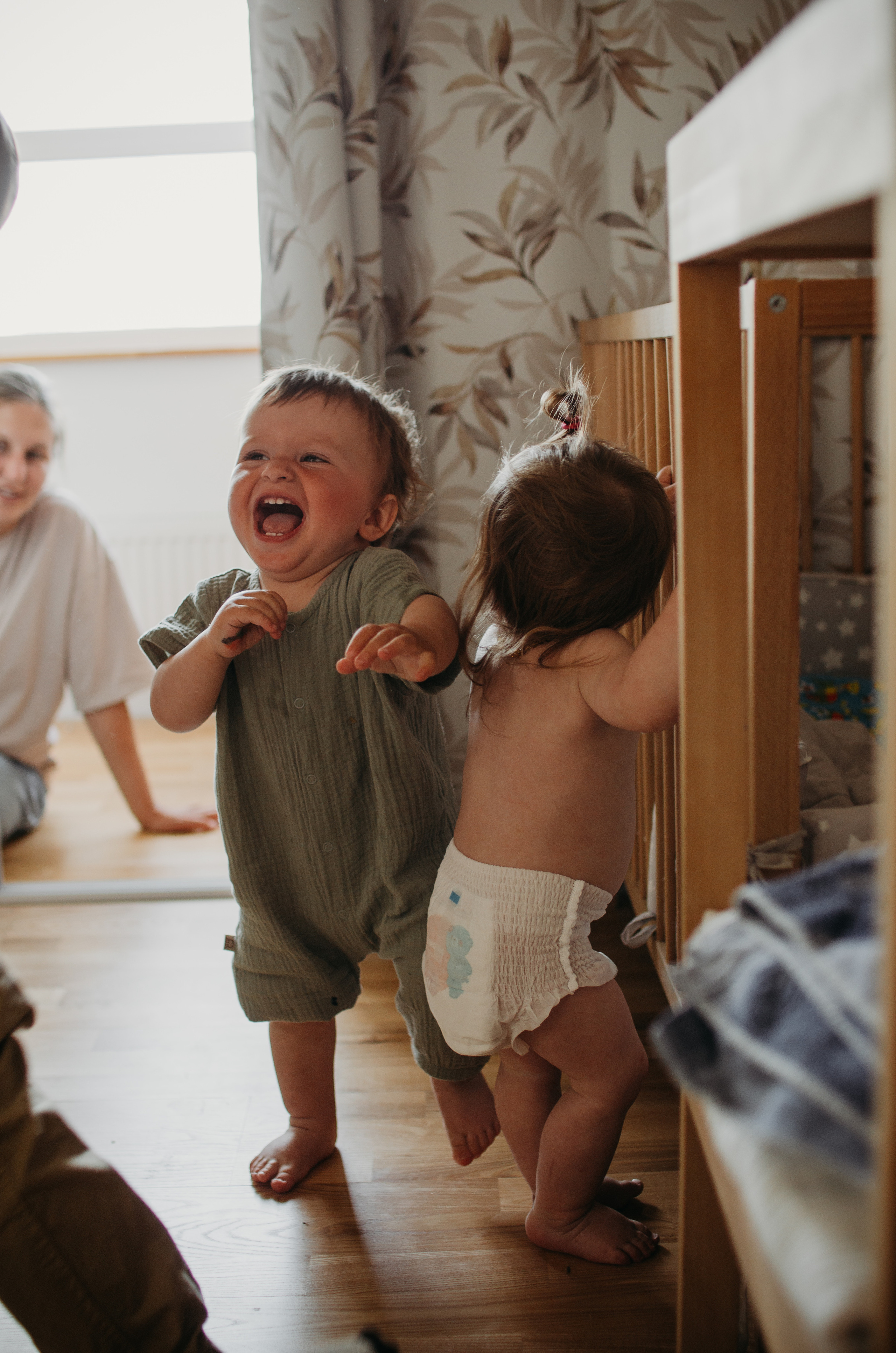 Первый день рождения драконов!. Семейный фотограф в Екатеринбурге Всеволод и Марина Пономаревы