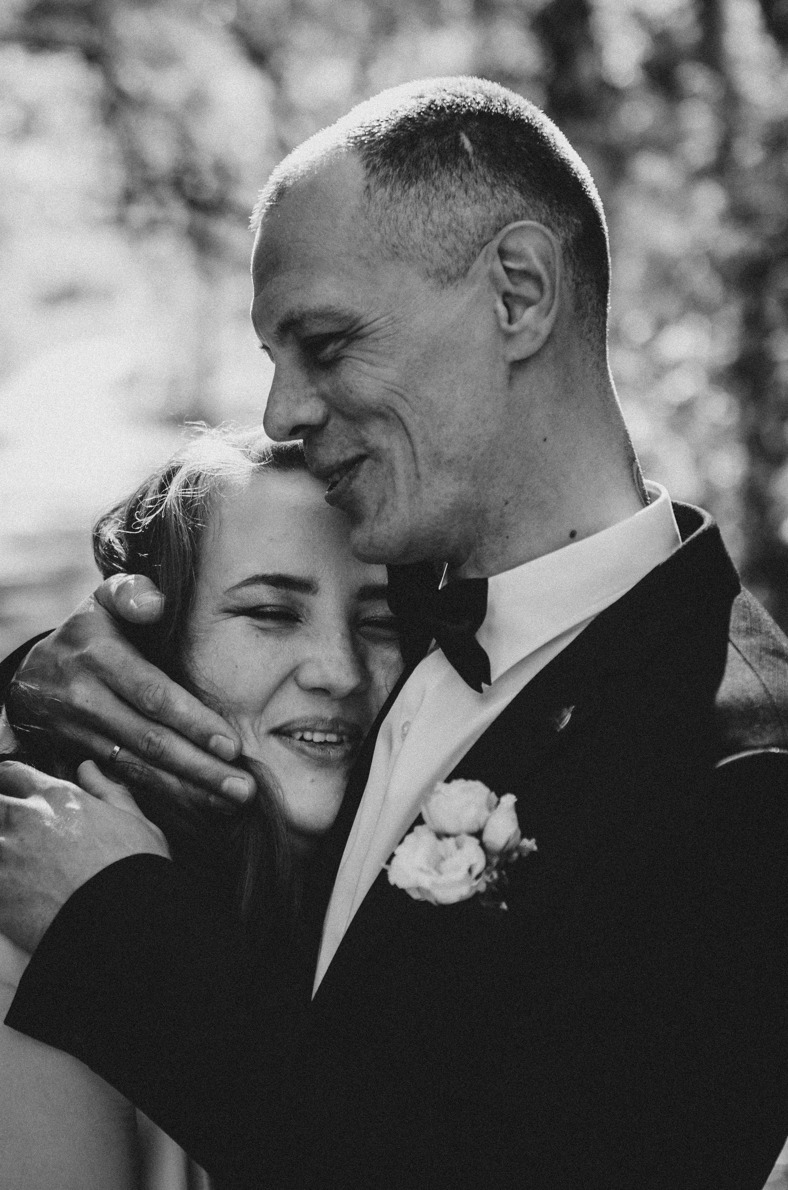 «Медовый сентябрь». Семейный фотограф в Екатеринбурге Всеволод и Марина Пономаревы