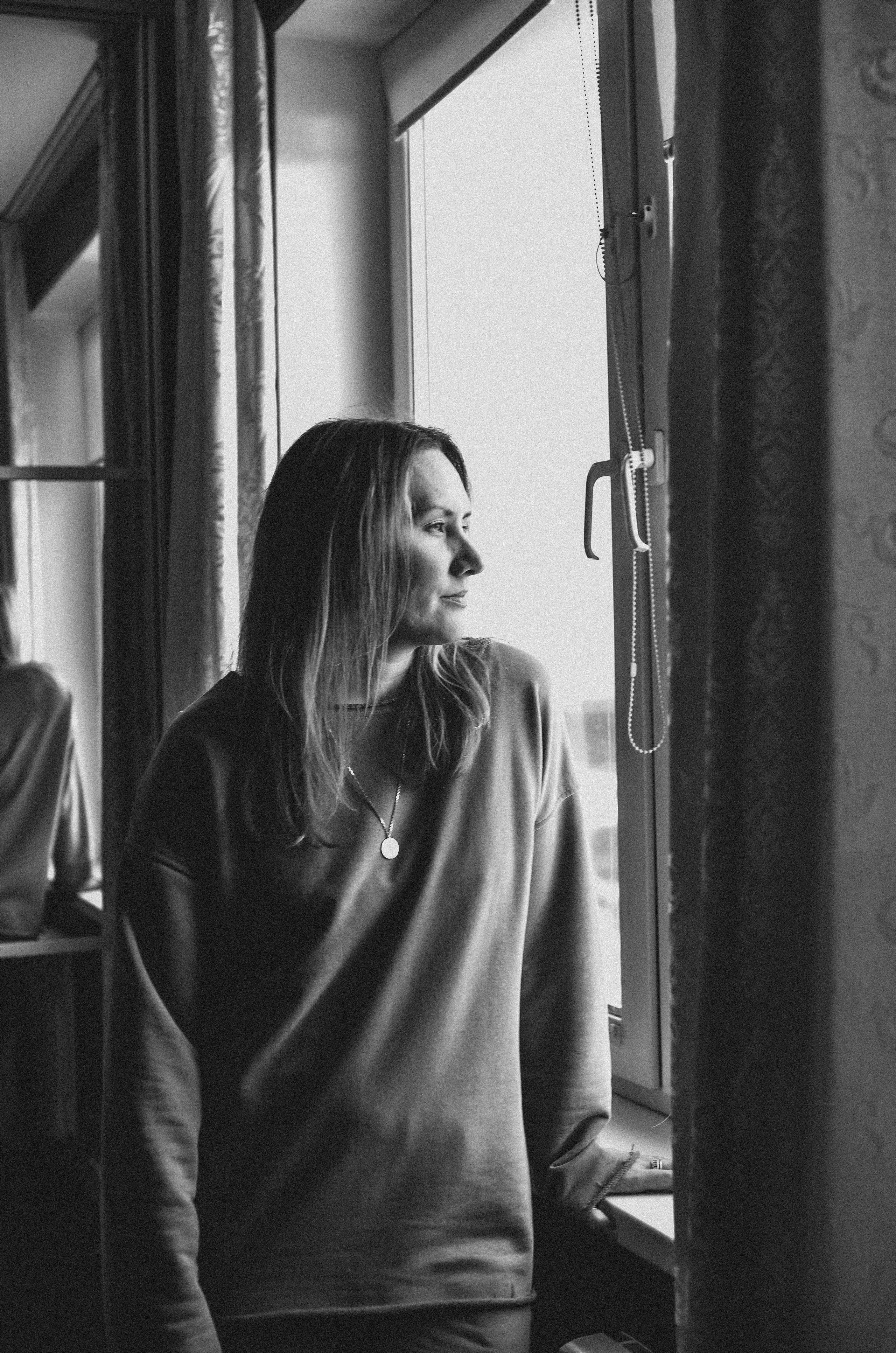 Мишута, с днем рождения!. Семейный фотограф в Екатеринбурге Всеволод и Марина Пономаревы