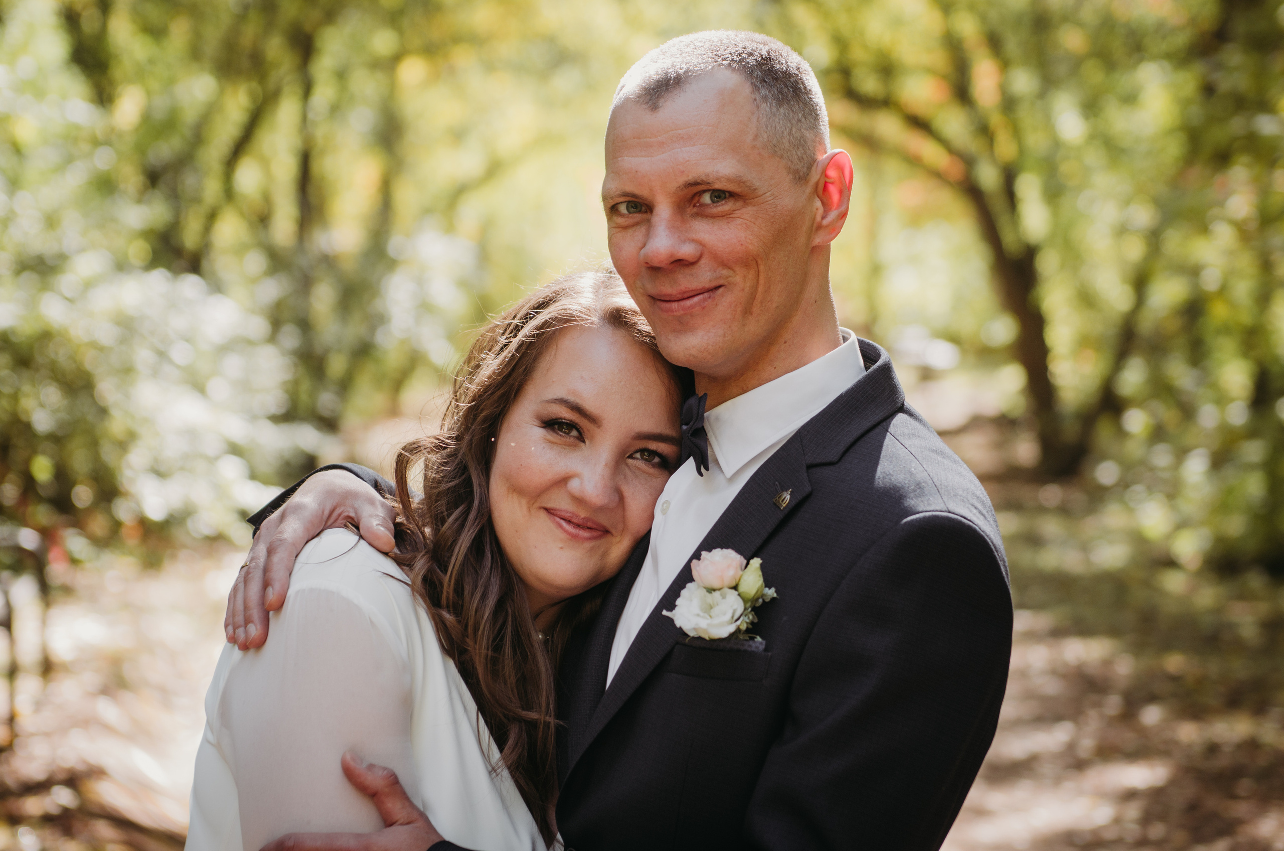 «Медовый сентябрь». Семейный фотограф в Екатеринбурге Всеволод и Марина Пономаревы