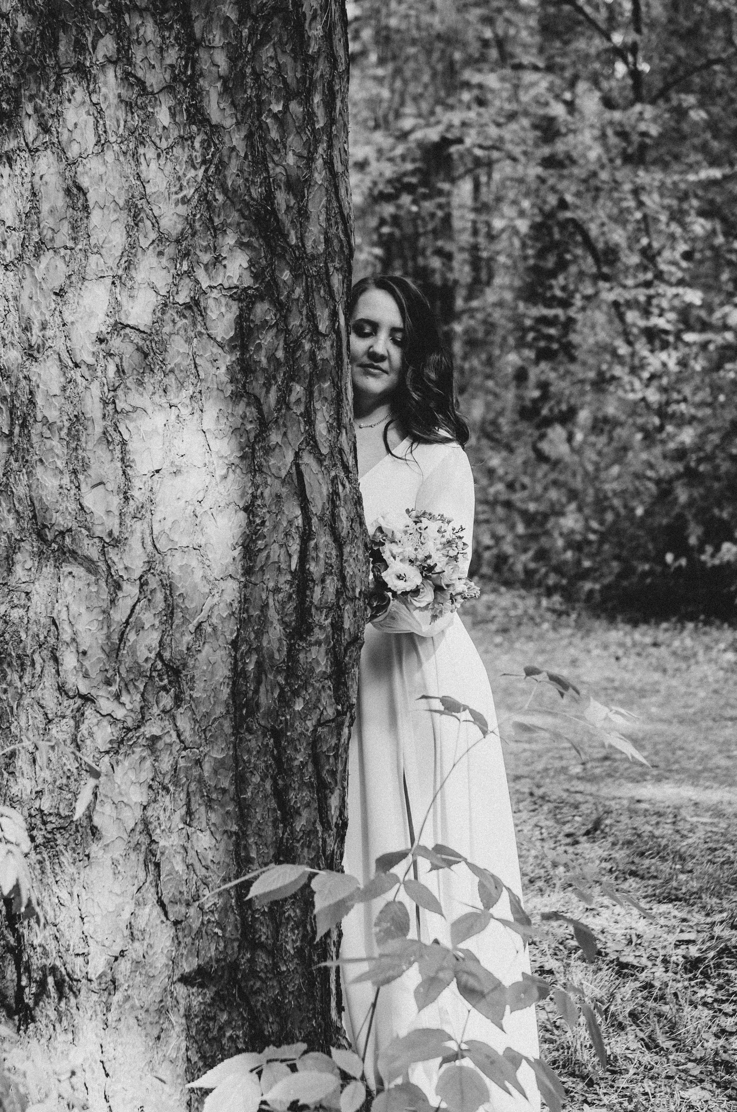 «Медовый сентябрь». Семейный фотограф в Екатеринбурге Всеволод и Марина Пономаревы