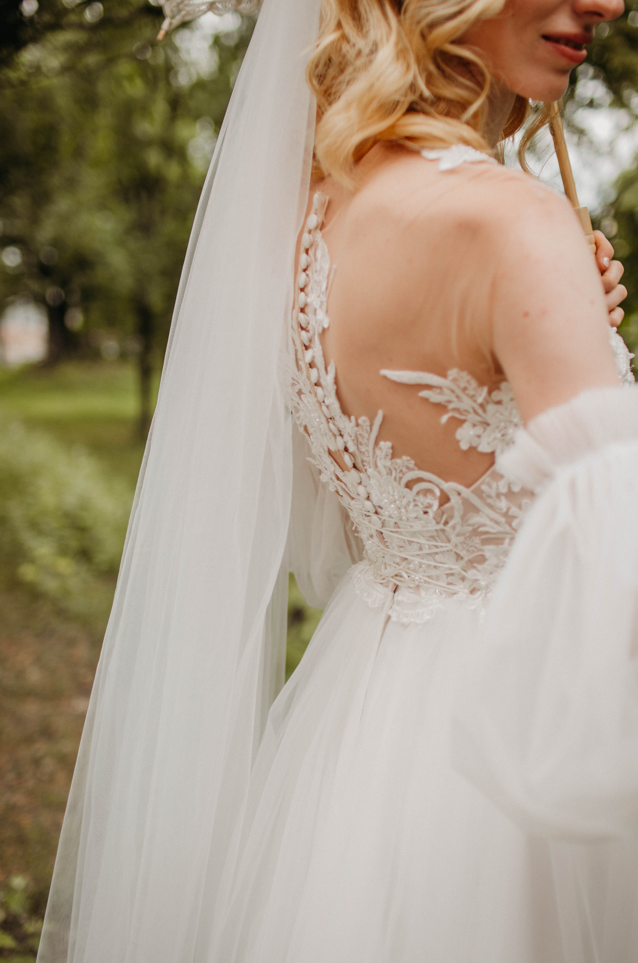 «Вы согласны? Да!». Семейный фотограф в Екатеринбурге Всеволод и Марина Пономаревы