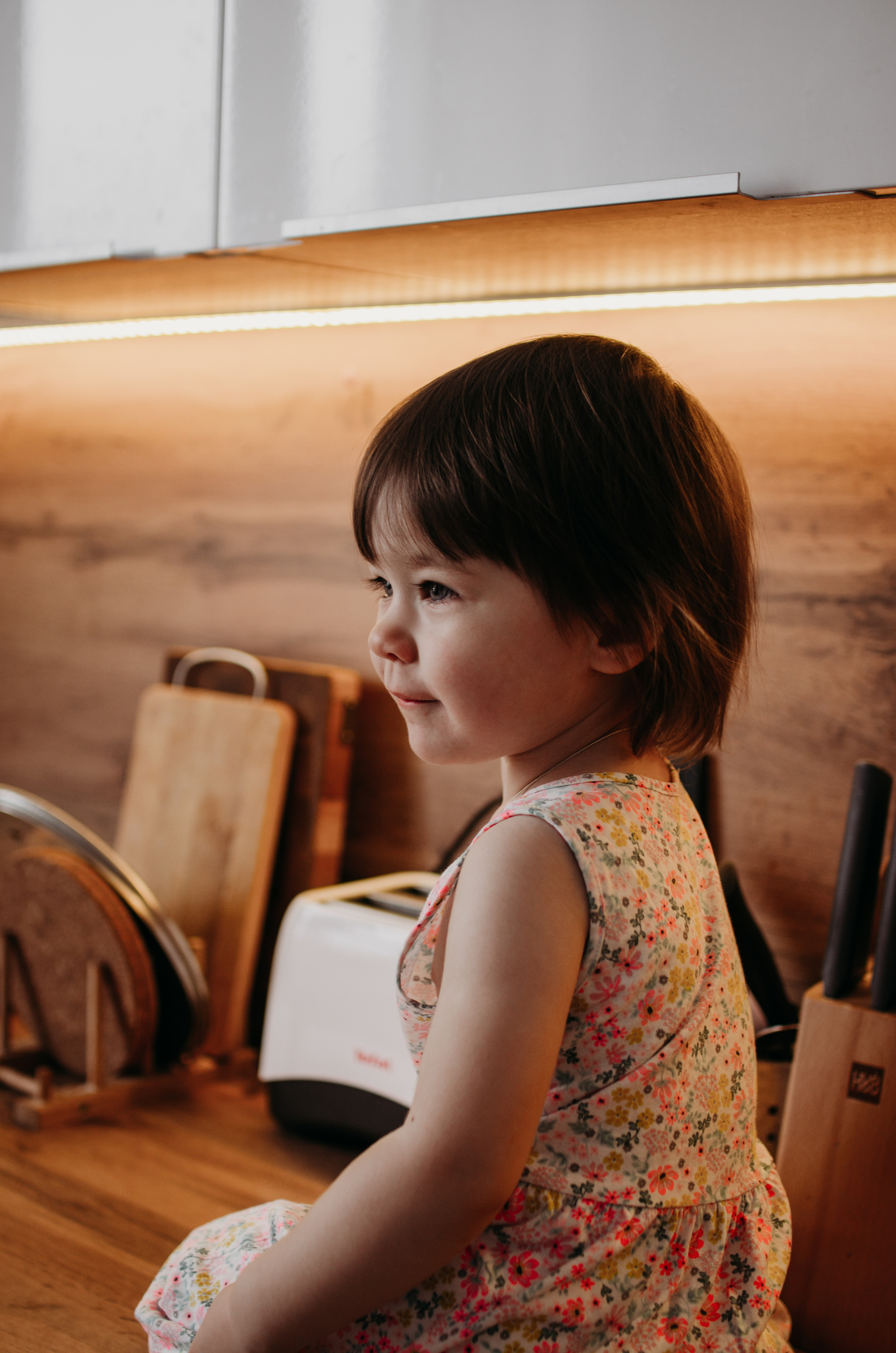 Поле сегодня два годика. Семейный фотограф в Екатеринбурге Всеволод и Марина Пономаревы