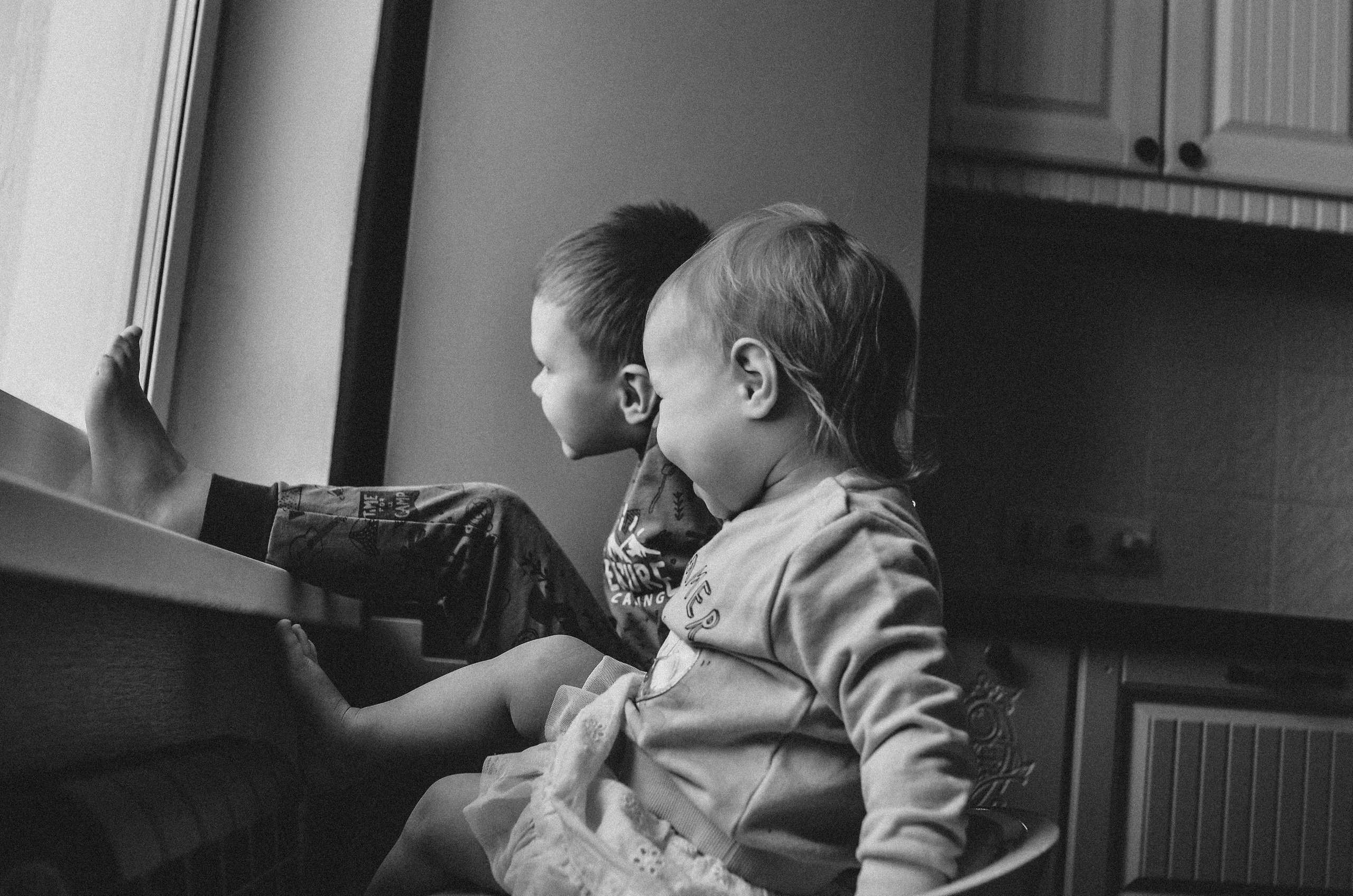 Мишута, с днем рождения!. Семейный фотограф в Екатеринбурге Всеволод и Марина Пономаревы