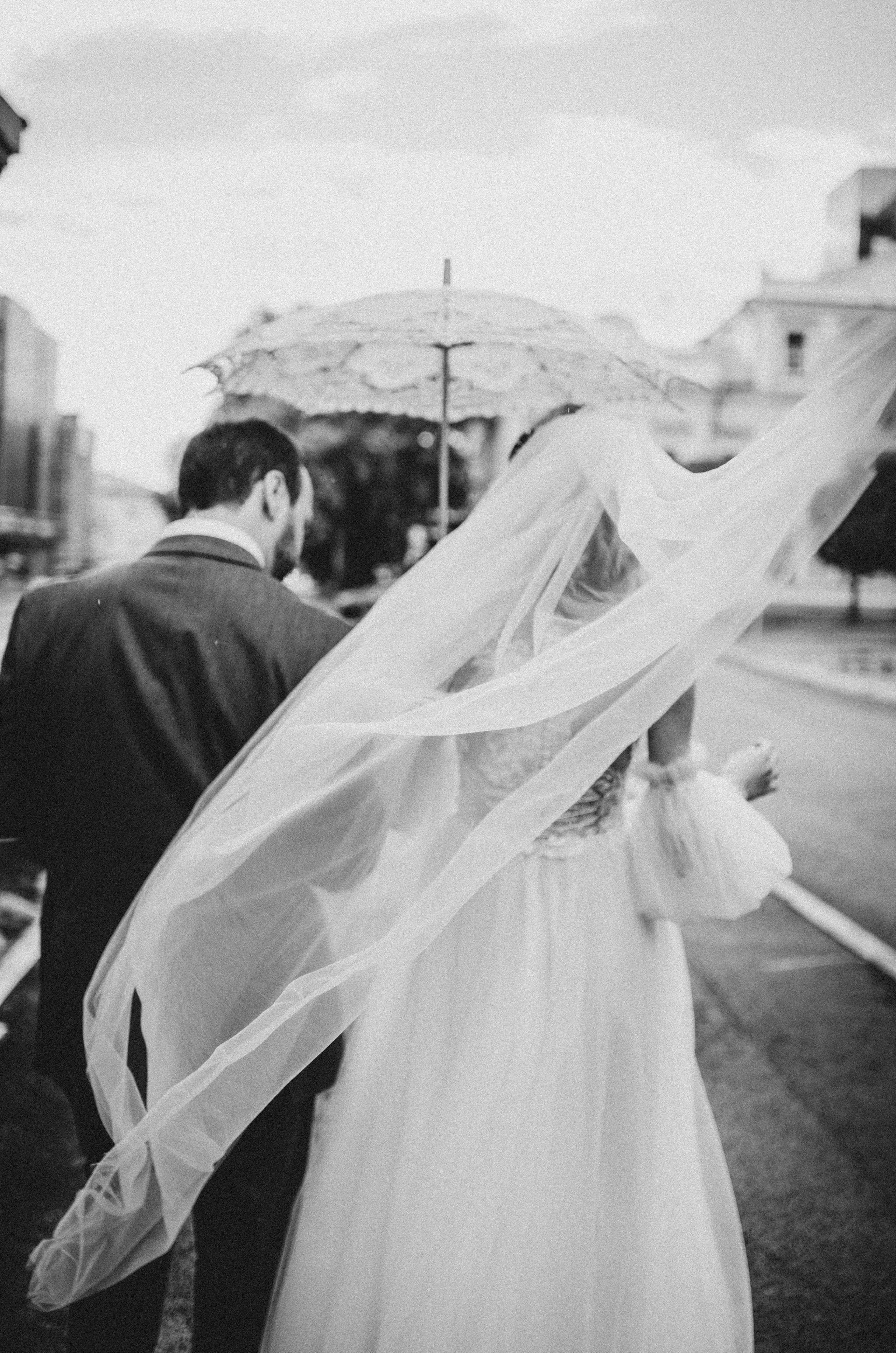 «Вы согласны? Да!». Семейный фотограф в Екатеринбурге Всеволод и Марина Пономаревы