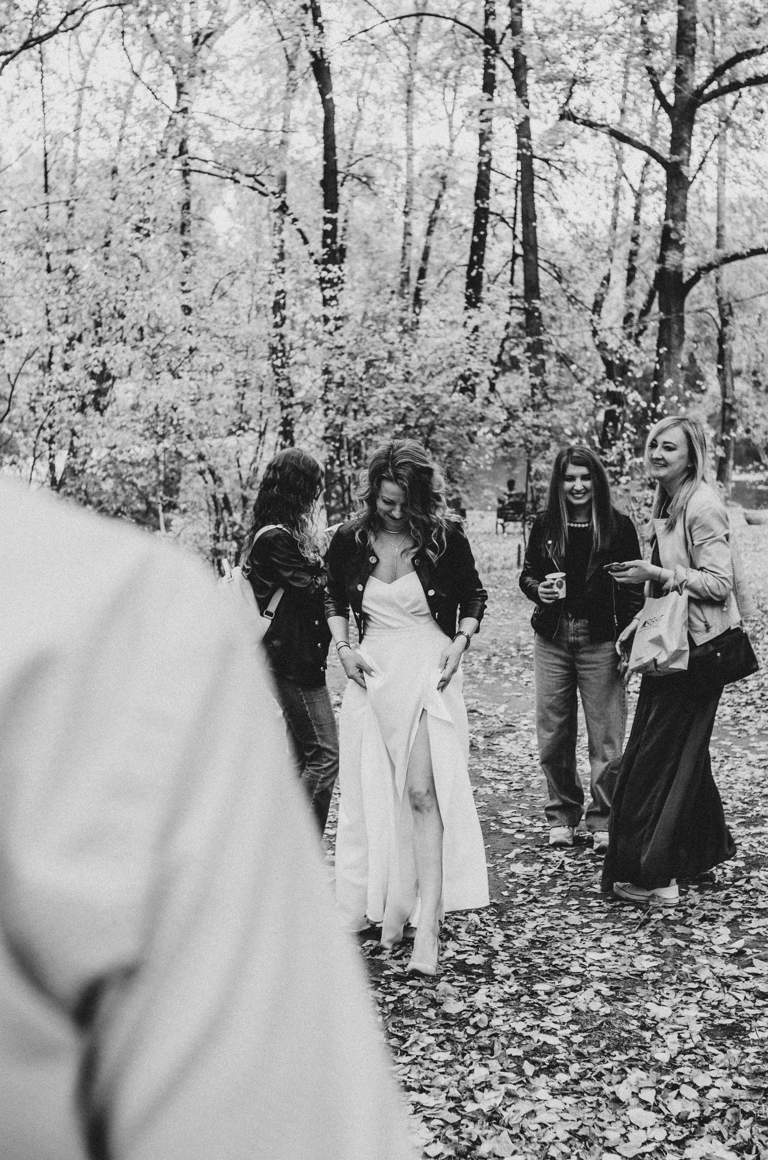 «О любви». Семейный фотограф в Екатеринбурге Всеволод и Марина Пономаревы