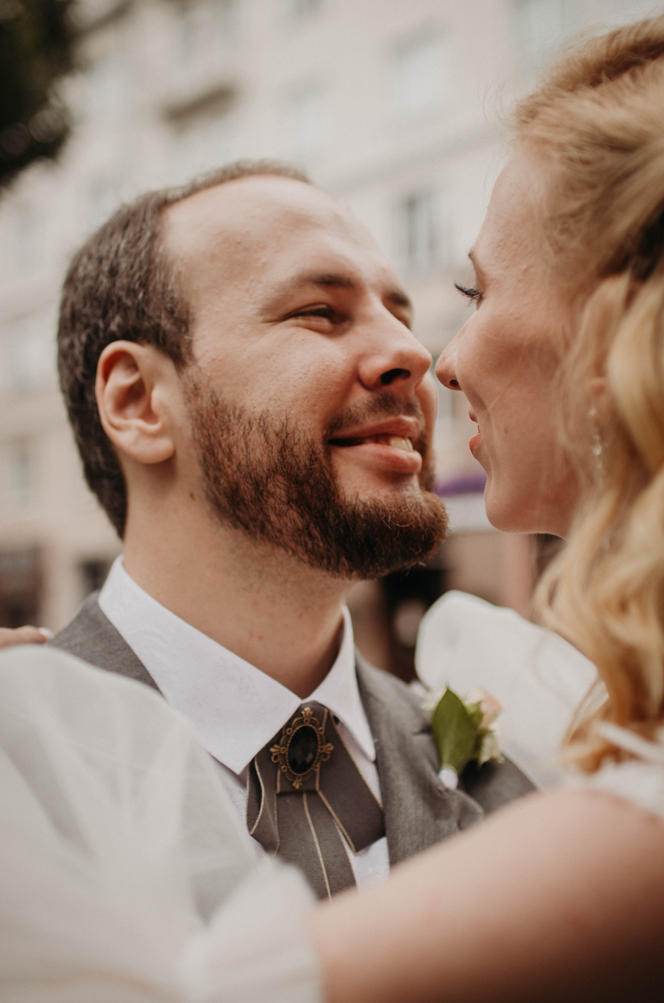 «Вы согласны? Да!». Семейный фотограф в Екатеринбурге Всеволод и Марина Пономаревы