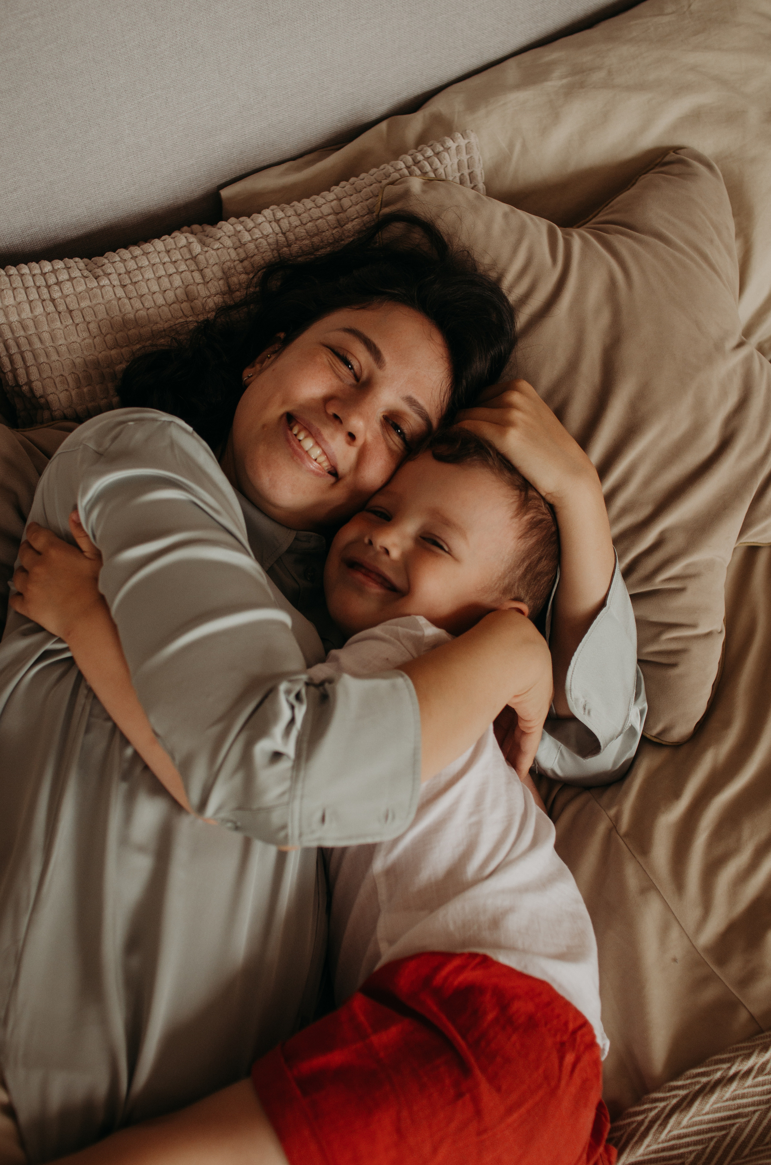 Мирон, с днем рождения!. Семейный фотограф в Екатеринбурге Всеволод и Марина Пономаревы