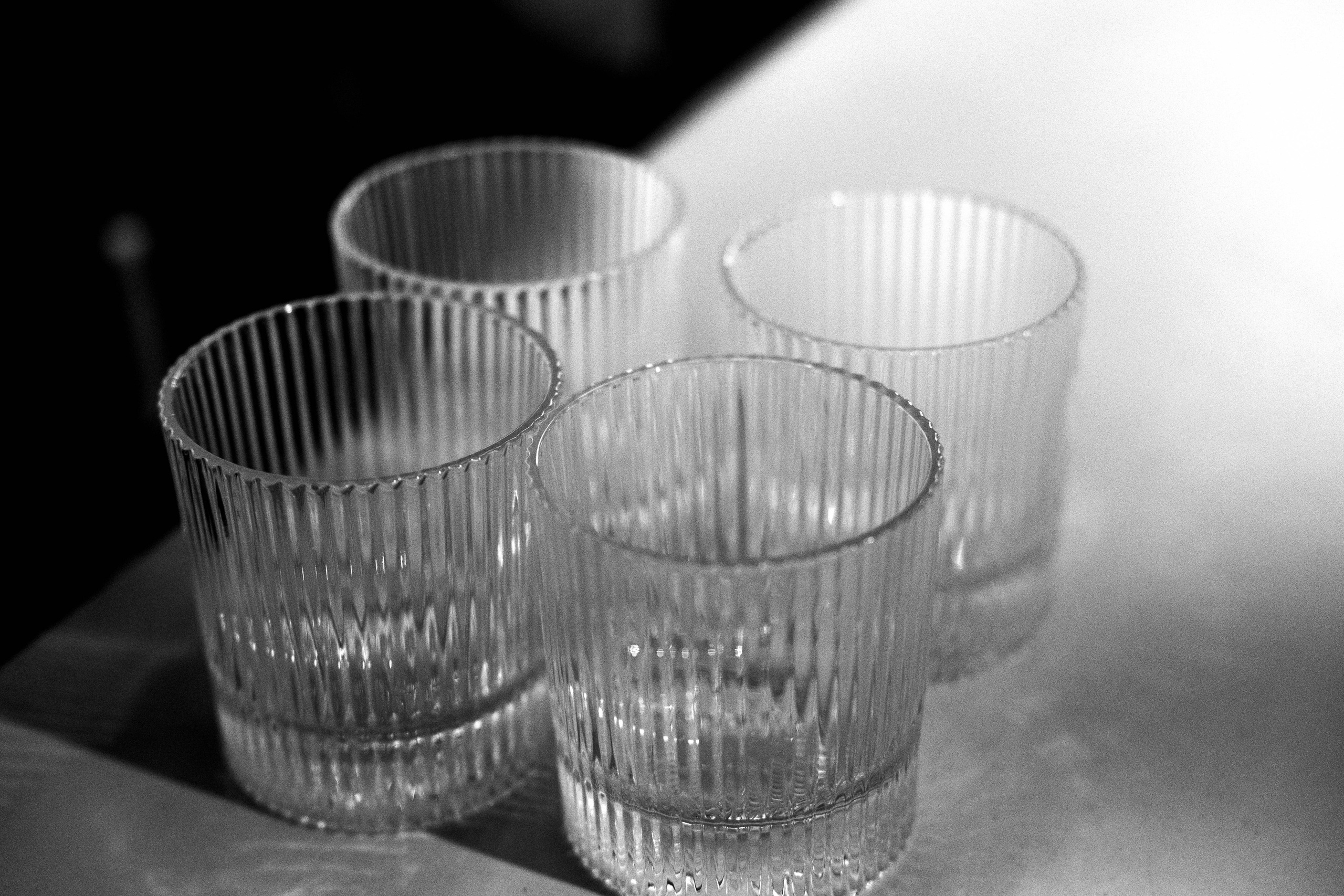 Ксения & Юрий. Свадебный и портретный фотограф Соломко Диана