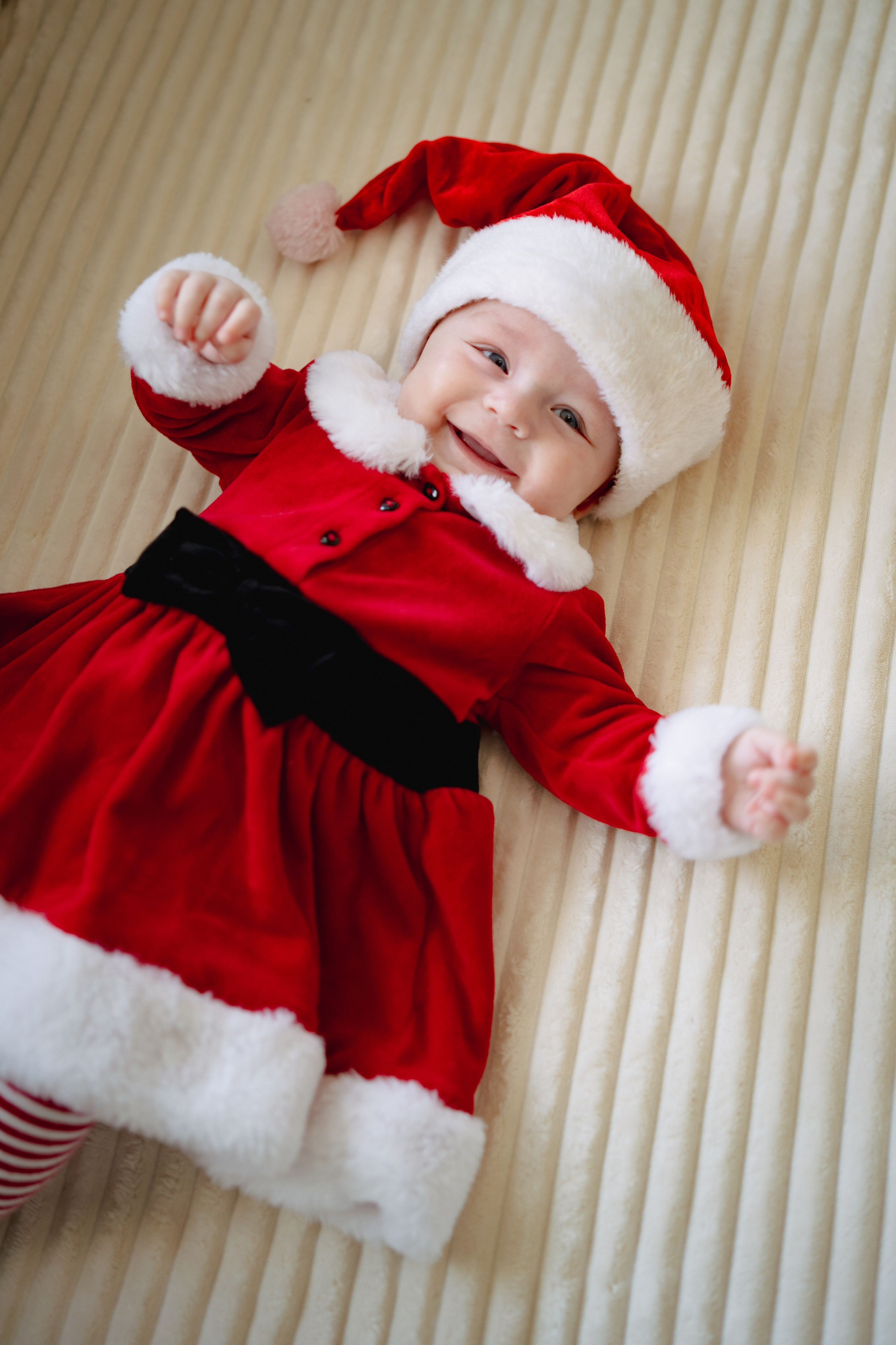 Новогодние. Елена Луковская. Семейная, портретная, репоражная съёмка