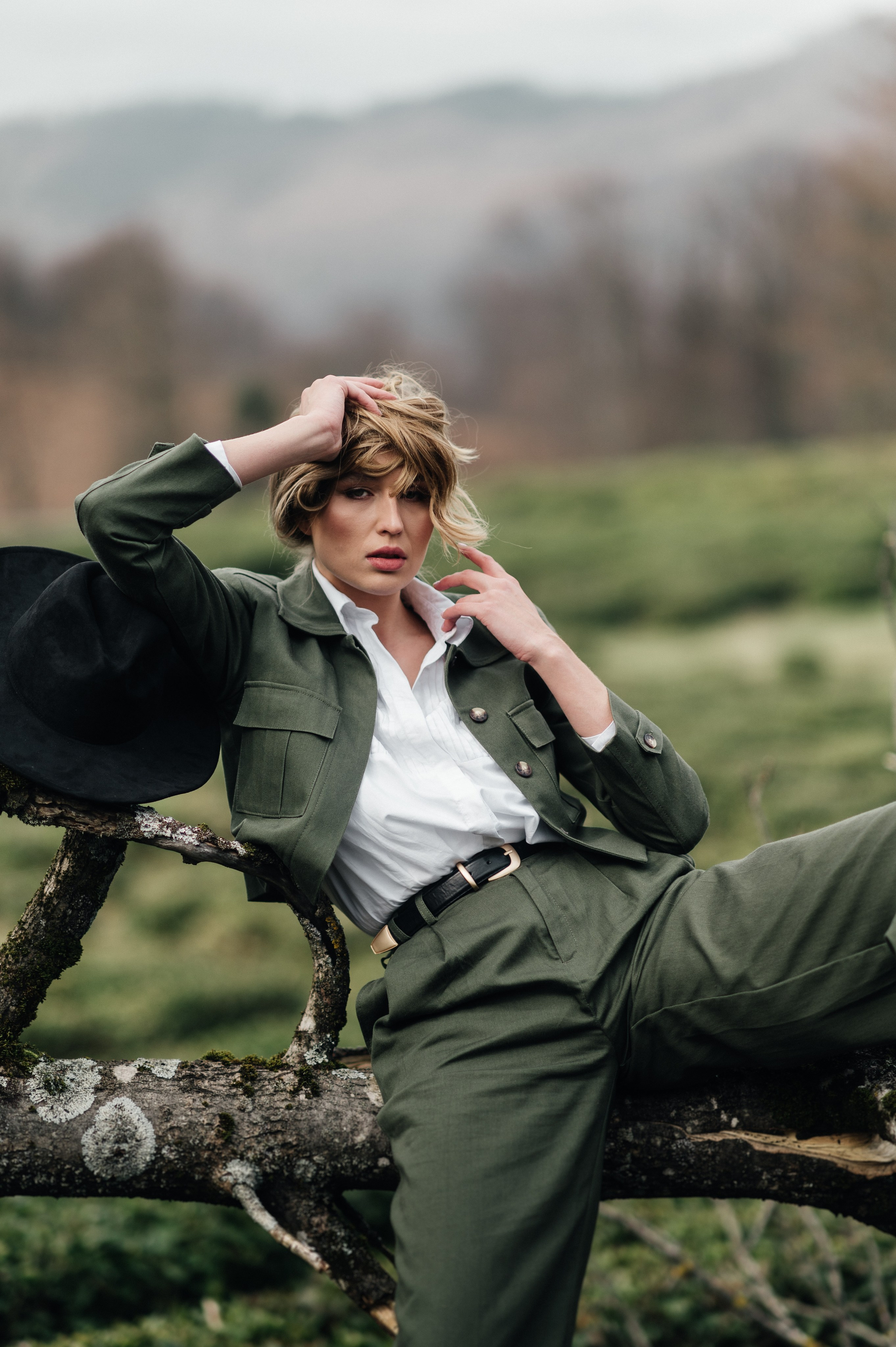 Love Story в плантациях. Свадебный и travel фотограф в Волгограде, Сочи, Домбае, Европе