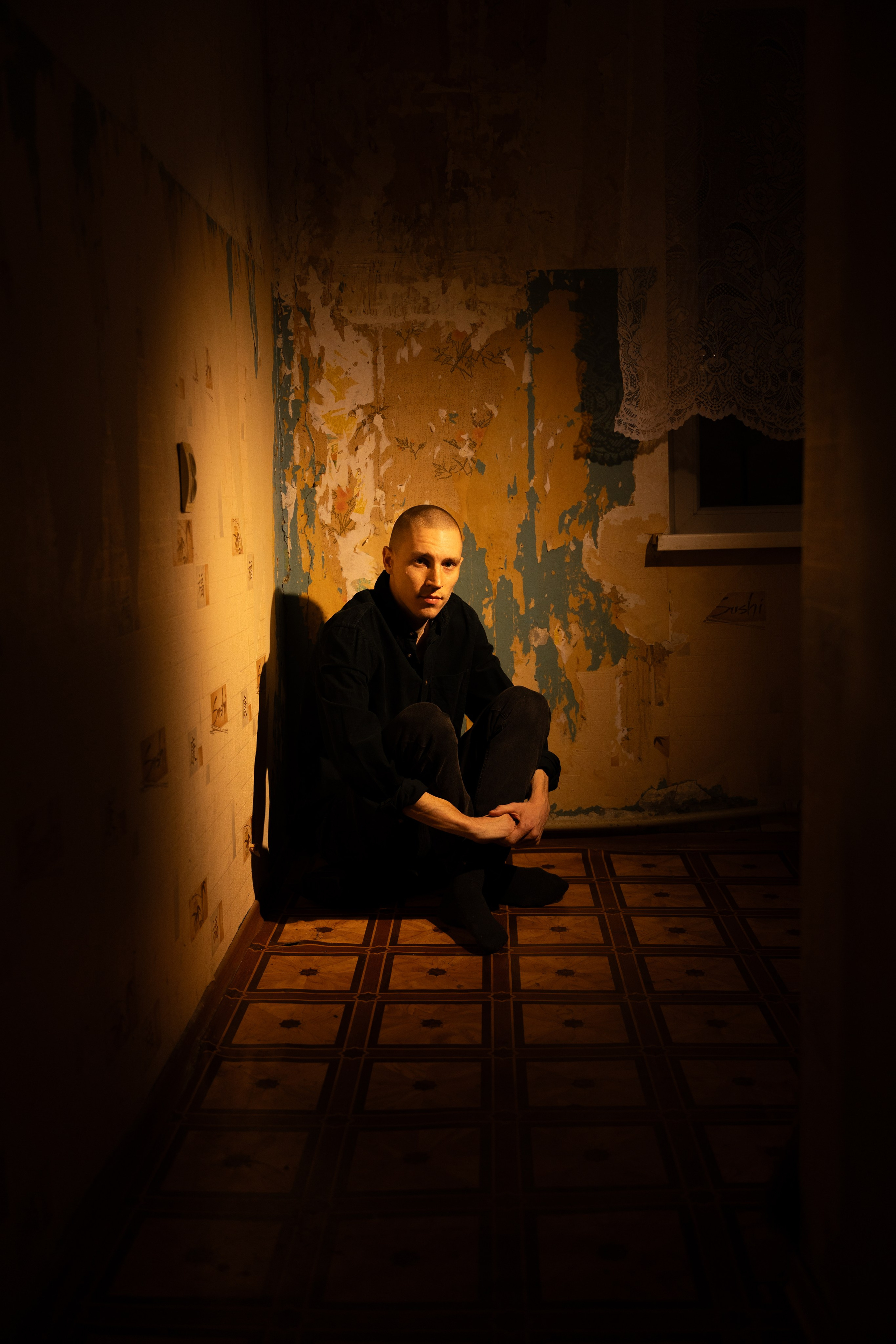 Фотограф в Донецке, фотограф Донецк, донецкий фотограф, свадебный фотограф, семейный фотограф, фотограф, Донецк фотограф, фотограф из Донецка, Донецк съемка