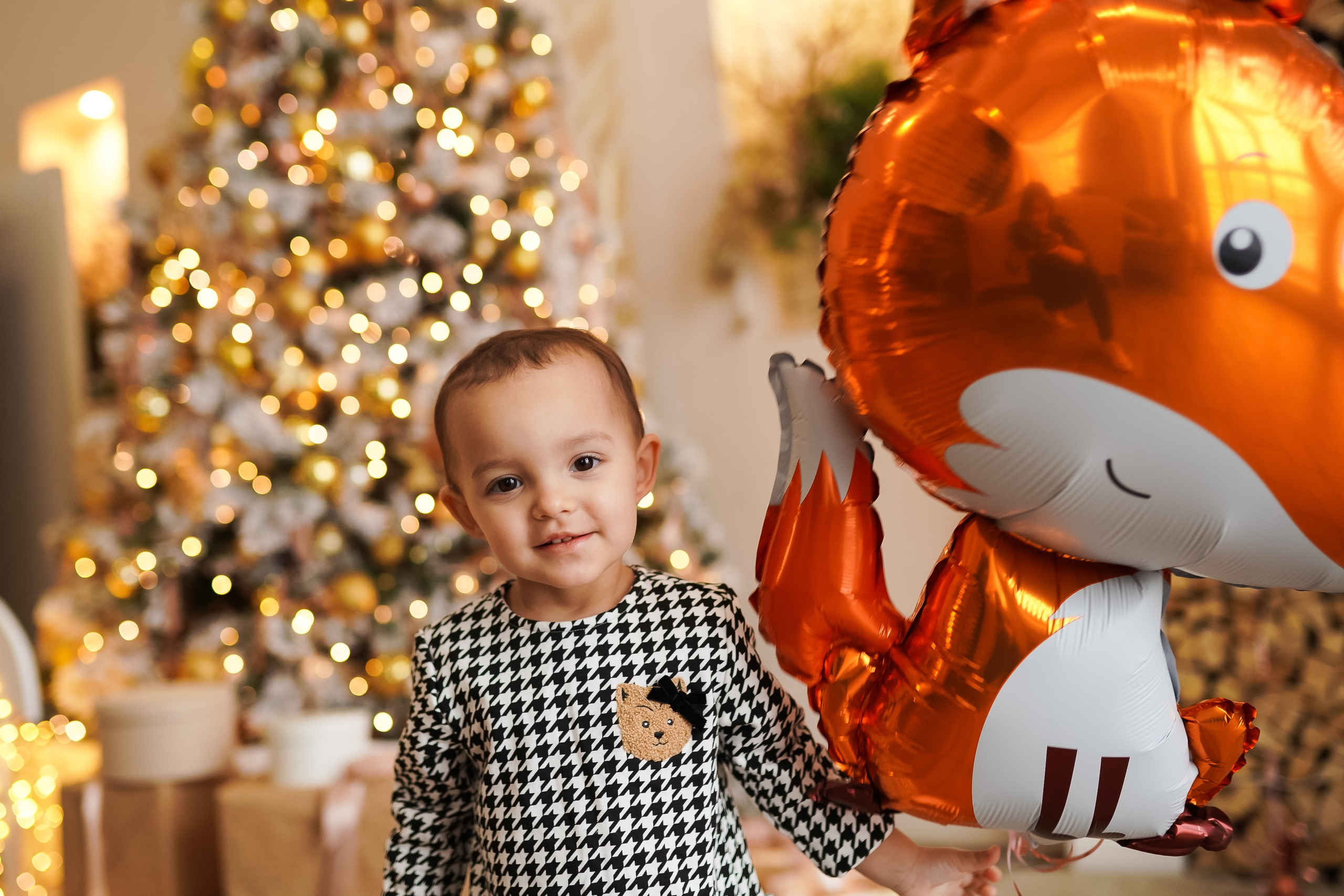 Алисе 2 годика. Семейный lifestyle фотограф Наталья Разгуляева в Москве