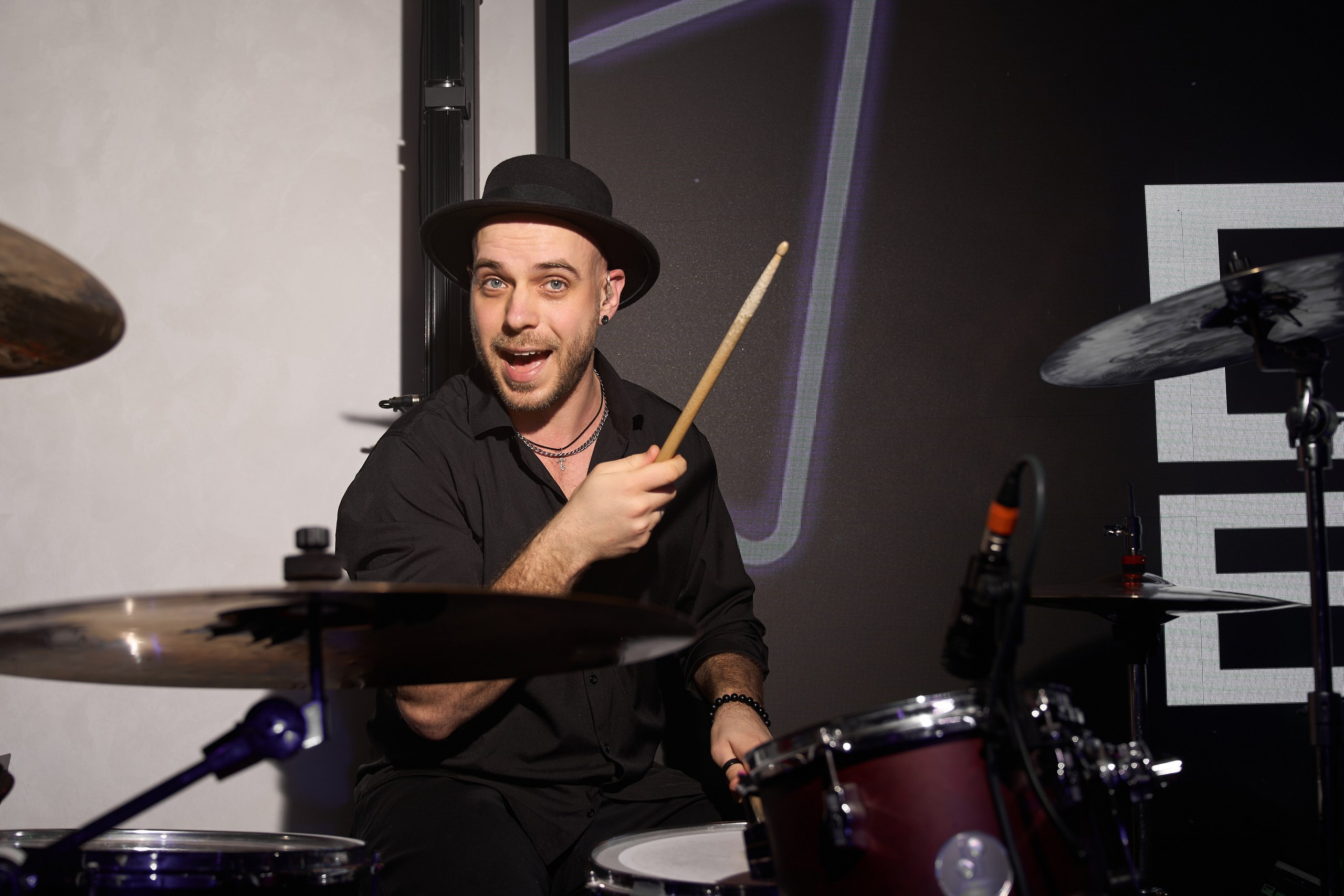 «ПЕРЧИК». Свадебный фотограф Евгений Олейников в Воронеже