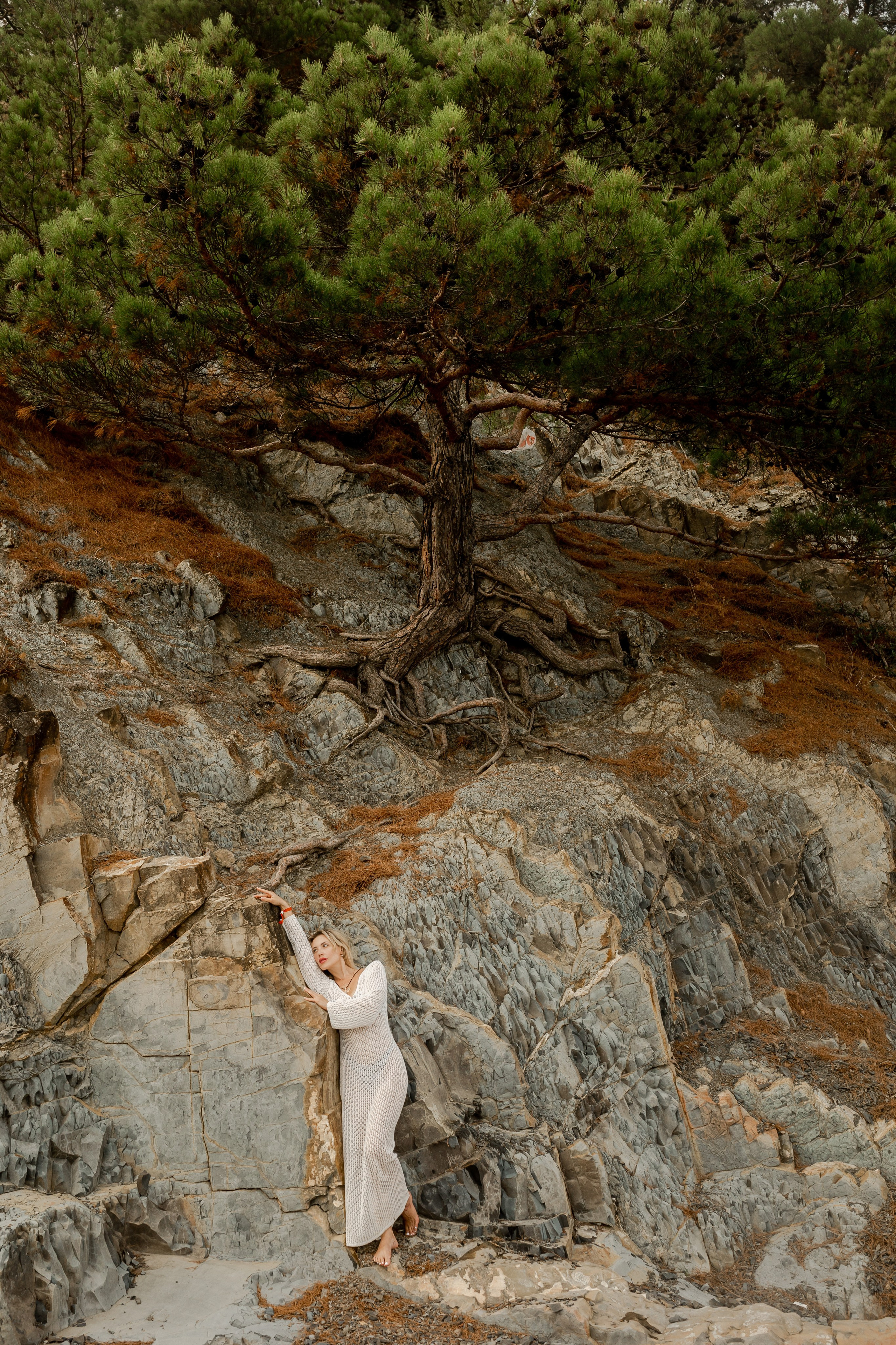 Екатерина. Фотограф в Геленджике, Архипо-Осиповке, Абрау-Дюрсо, Кринице Виктория