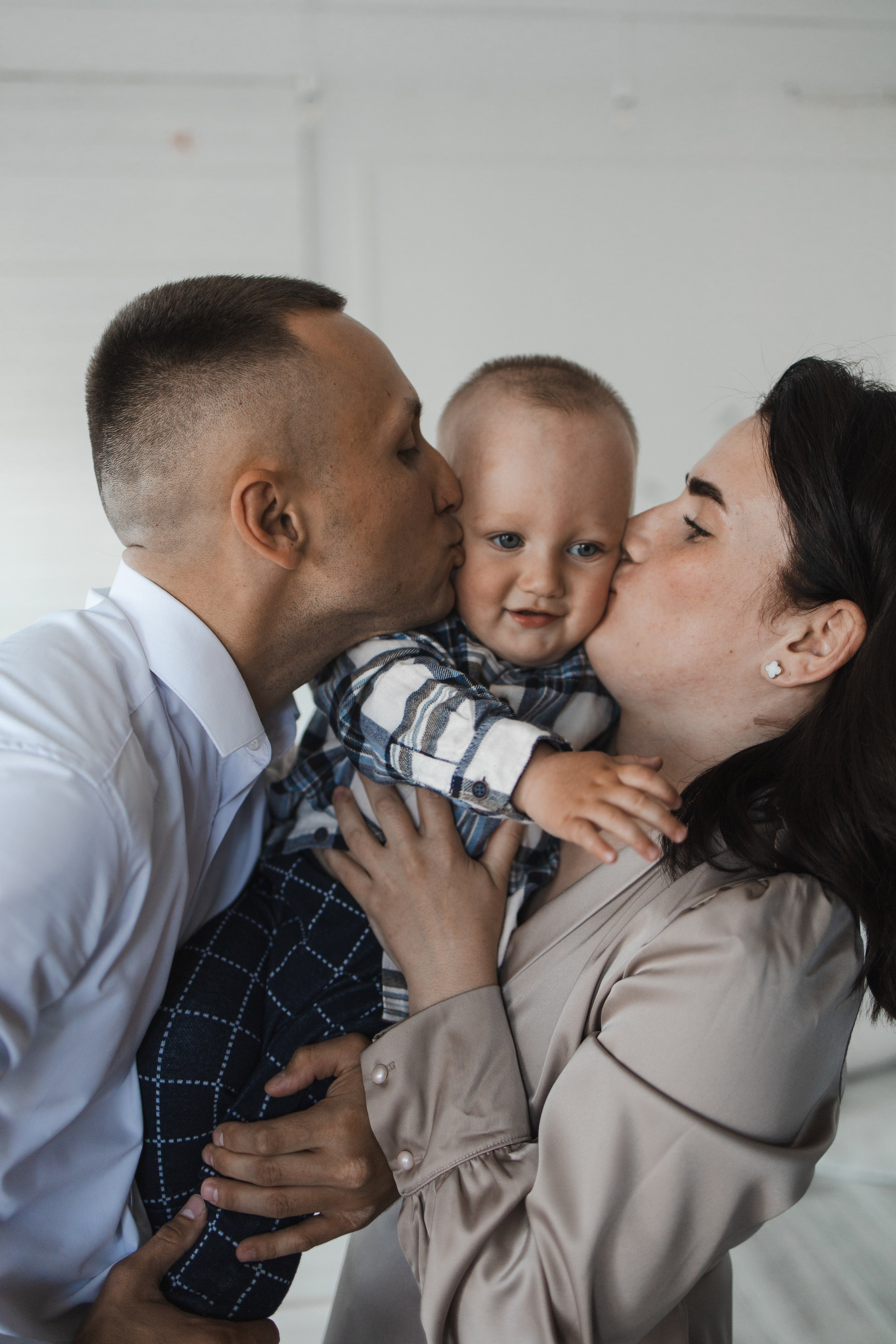 Артём. Фотограф в Иркутске Тома Кабанова