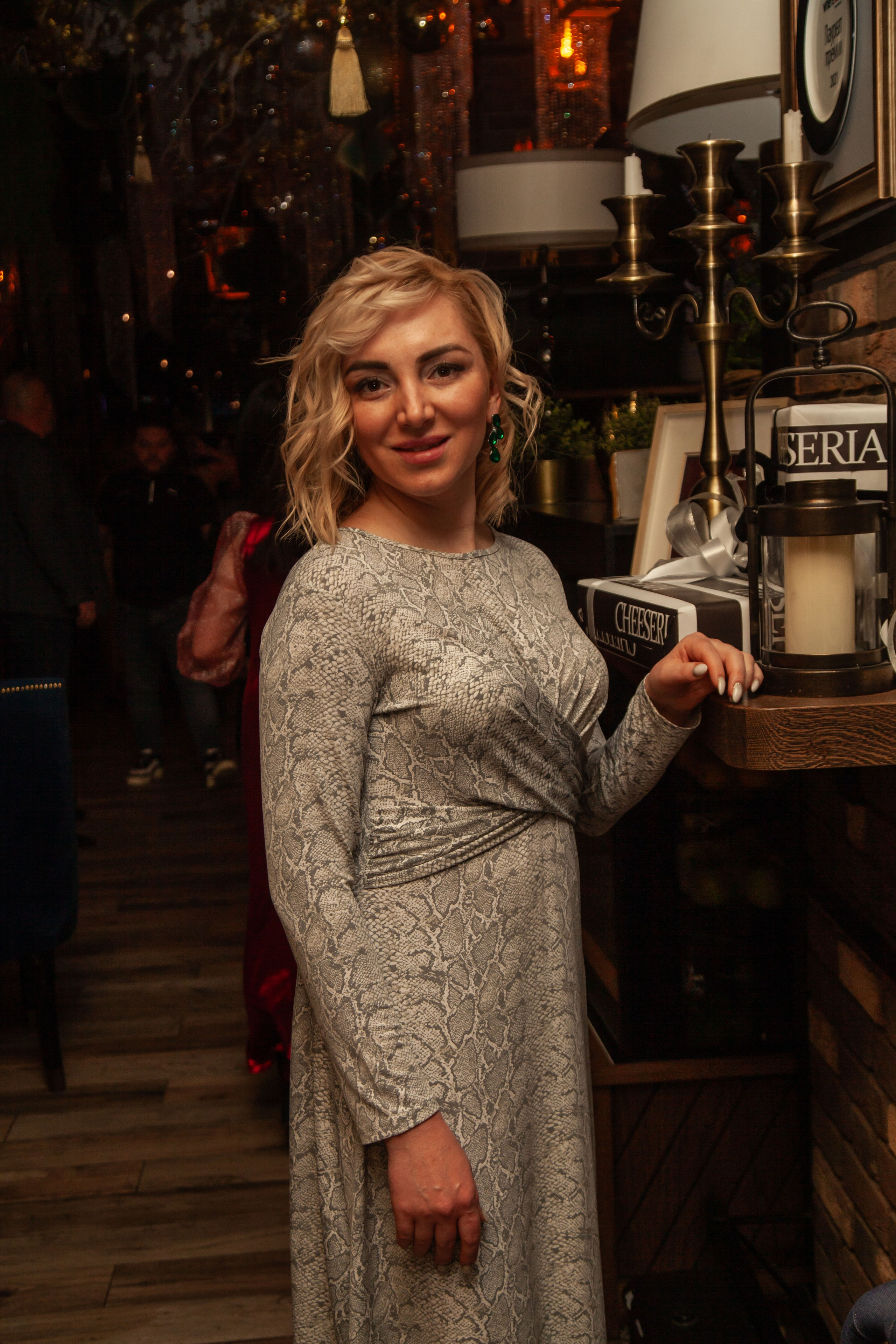 Cheeseria, ресторан-сыроварня. 15.12.23. Профессиональное фото в Казани: от идеи до результата. Фотограф Яна Мур