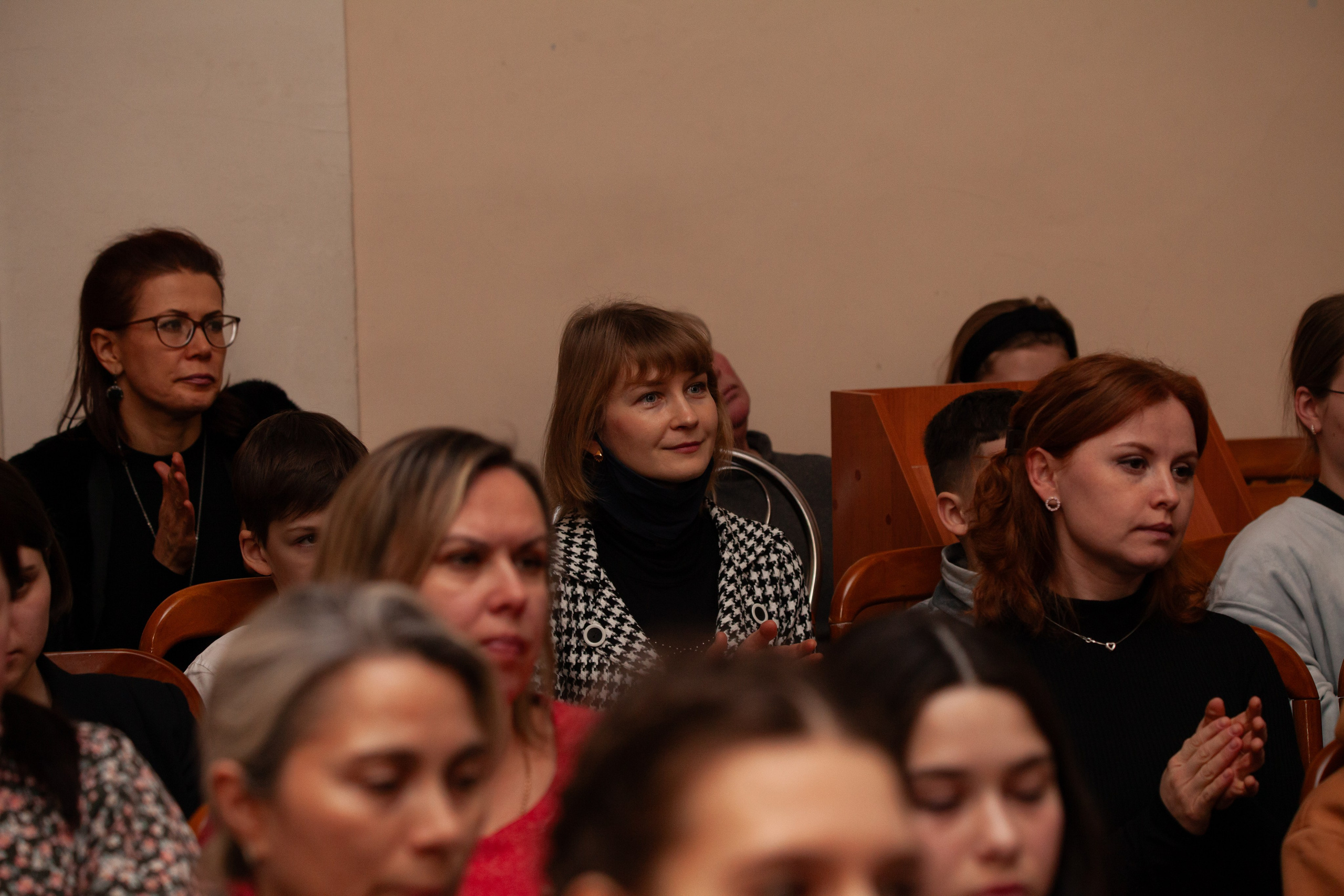 ТУГАН ЯК. 18.02.24. Профессиональное фото в Казани: от идеи до результата. Фотограф Яна Мур