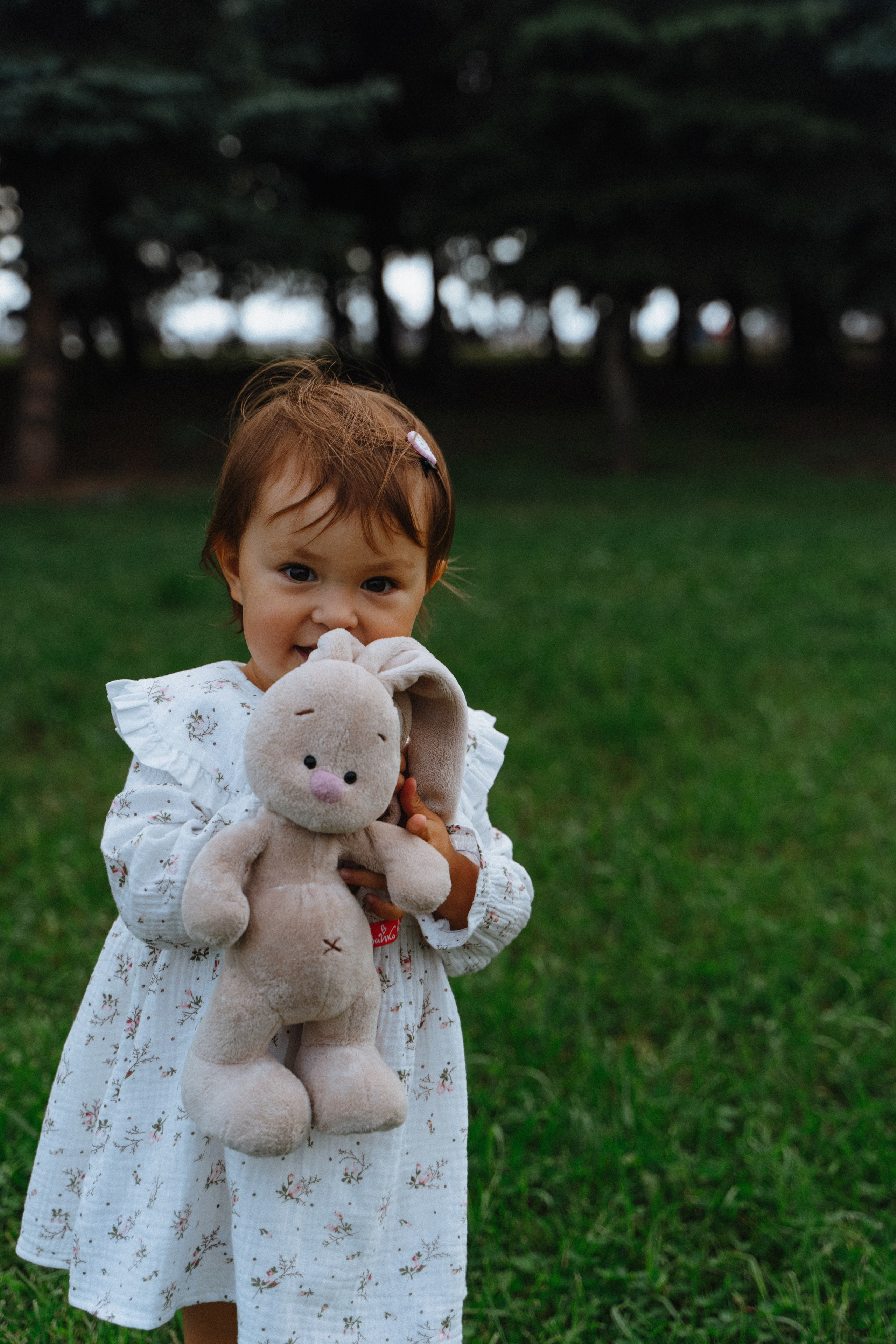 Лето. Фотограф Санкт-Петербург