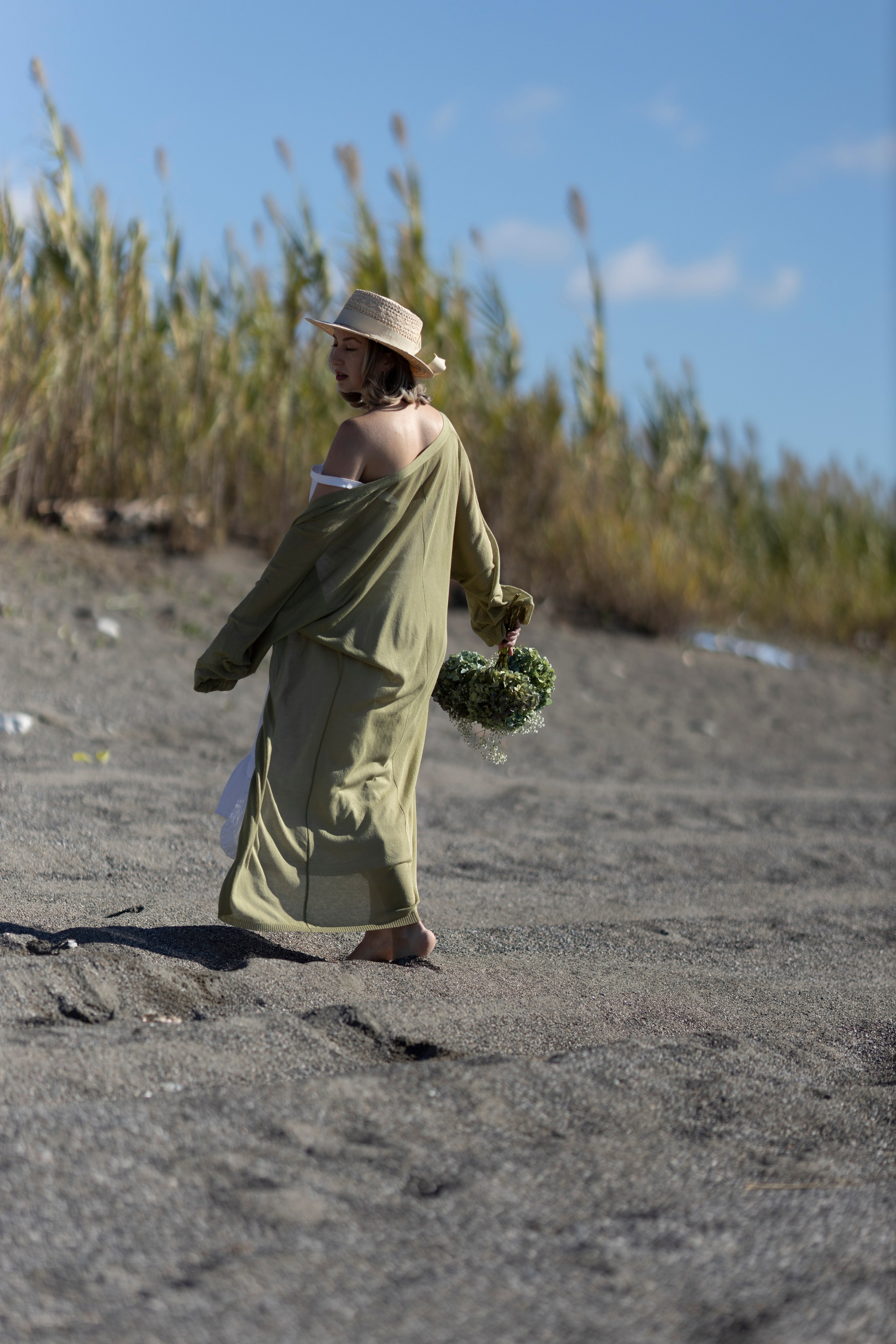 Катя. Свадебный и семейный фотограф в Самаре и Сочи