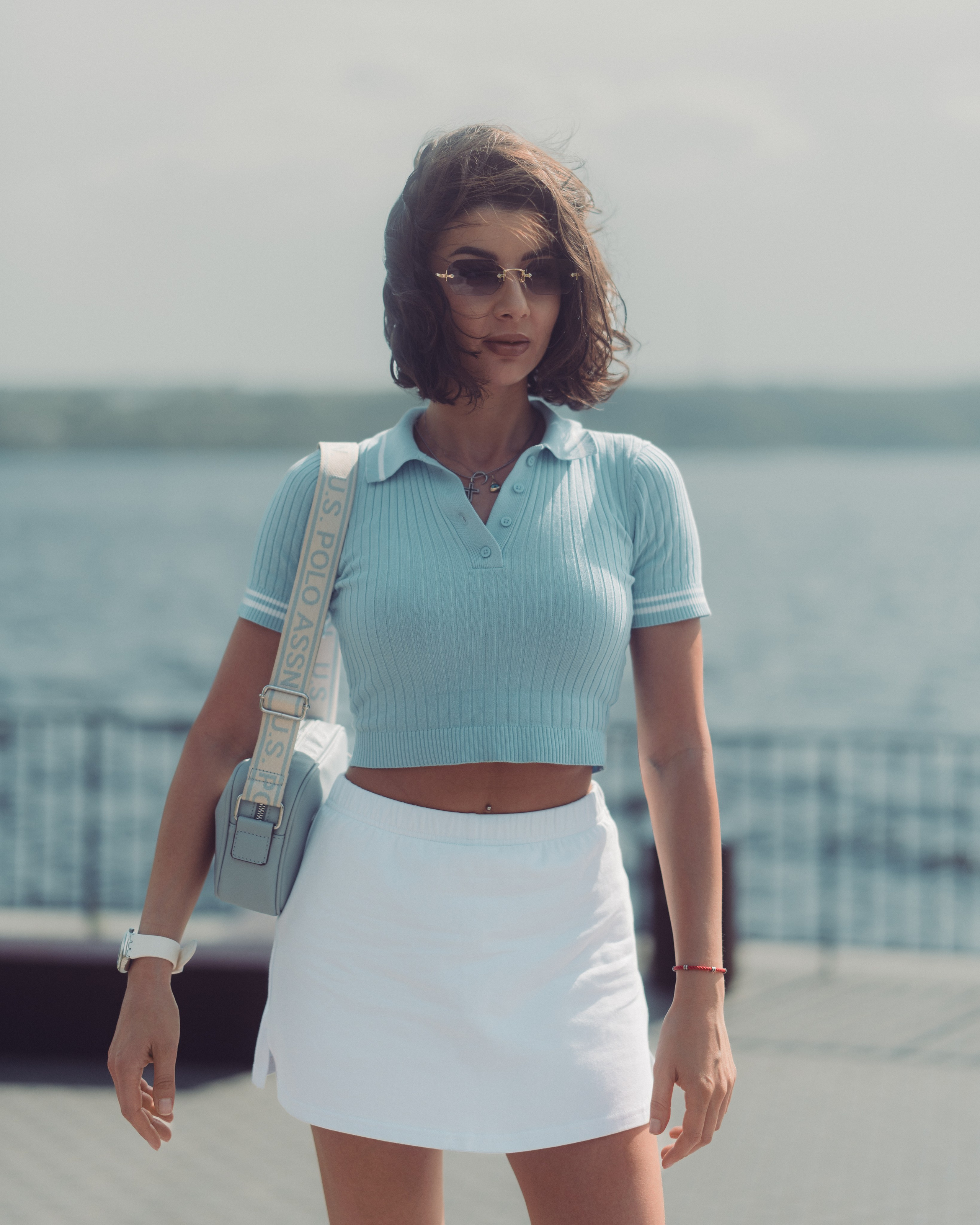 Портретный и предметный фотограф в Казани Антон Аванзато