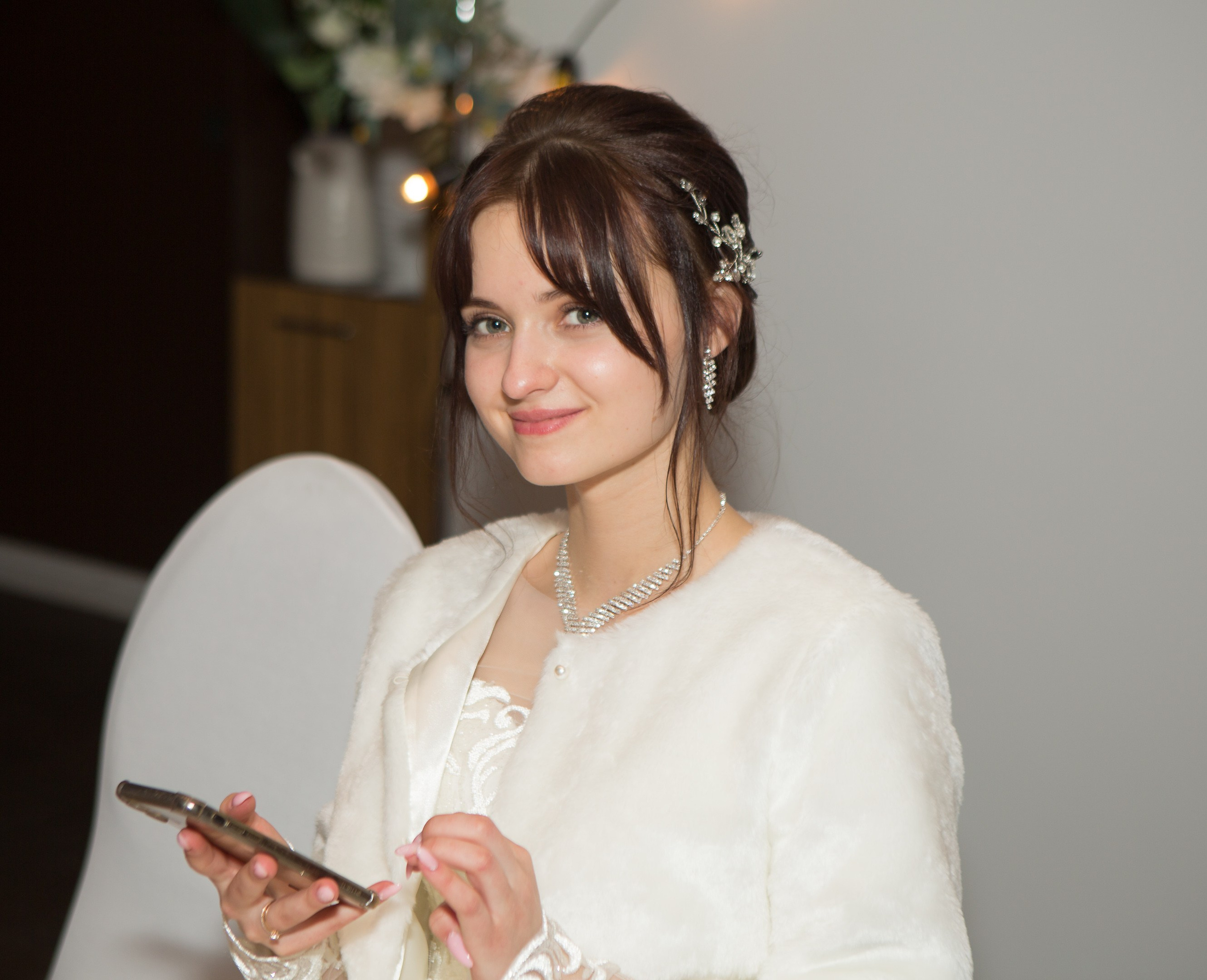 Ресторан. Фотограф Тверь|Москва|Волоколамск| Отт Кристина