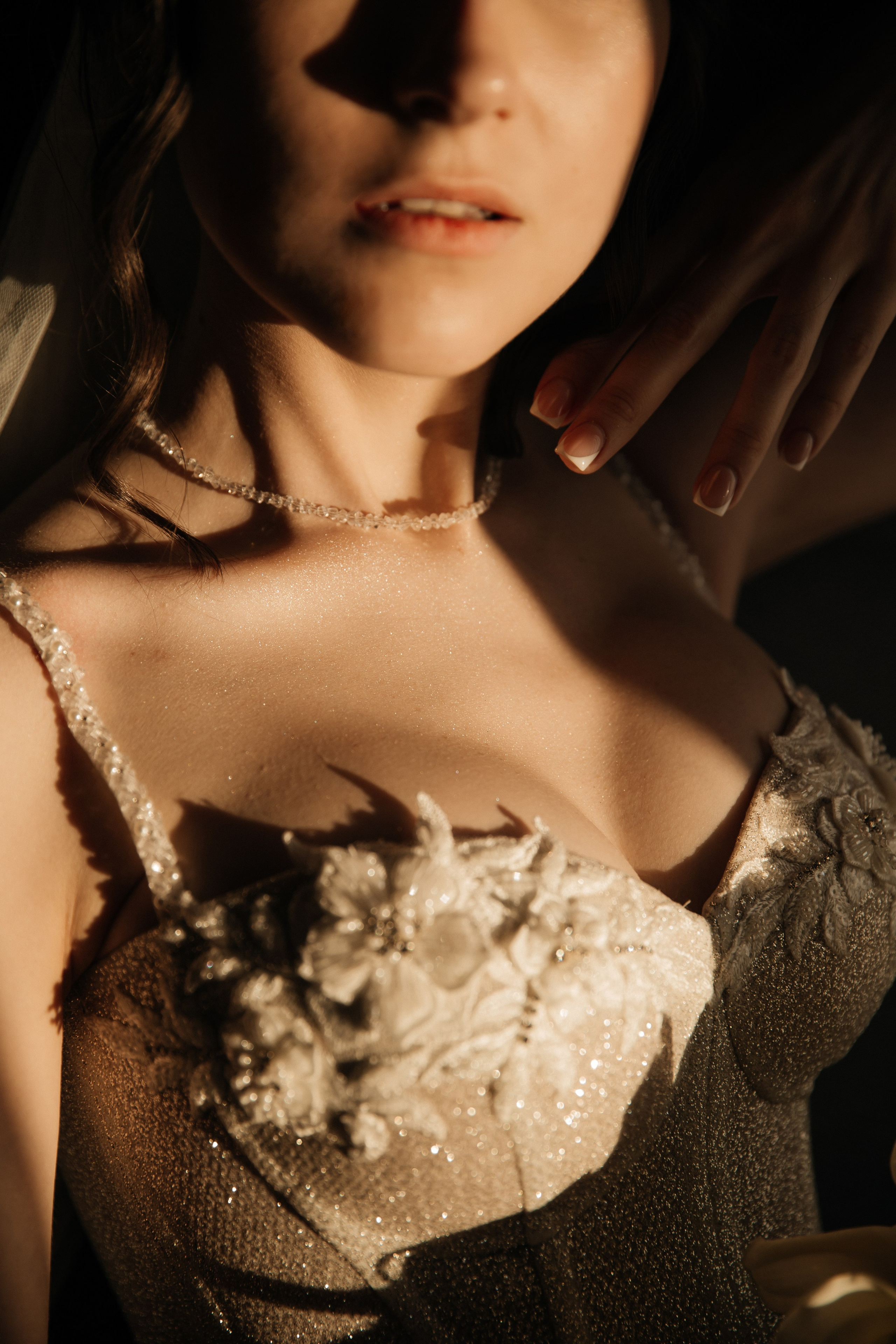 Wedding «Sunlight». Свадебные фотограф и видеограф Наталья и Анатолий Новиковы СПб