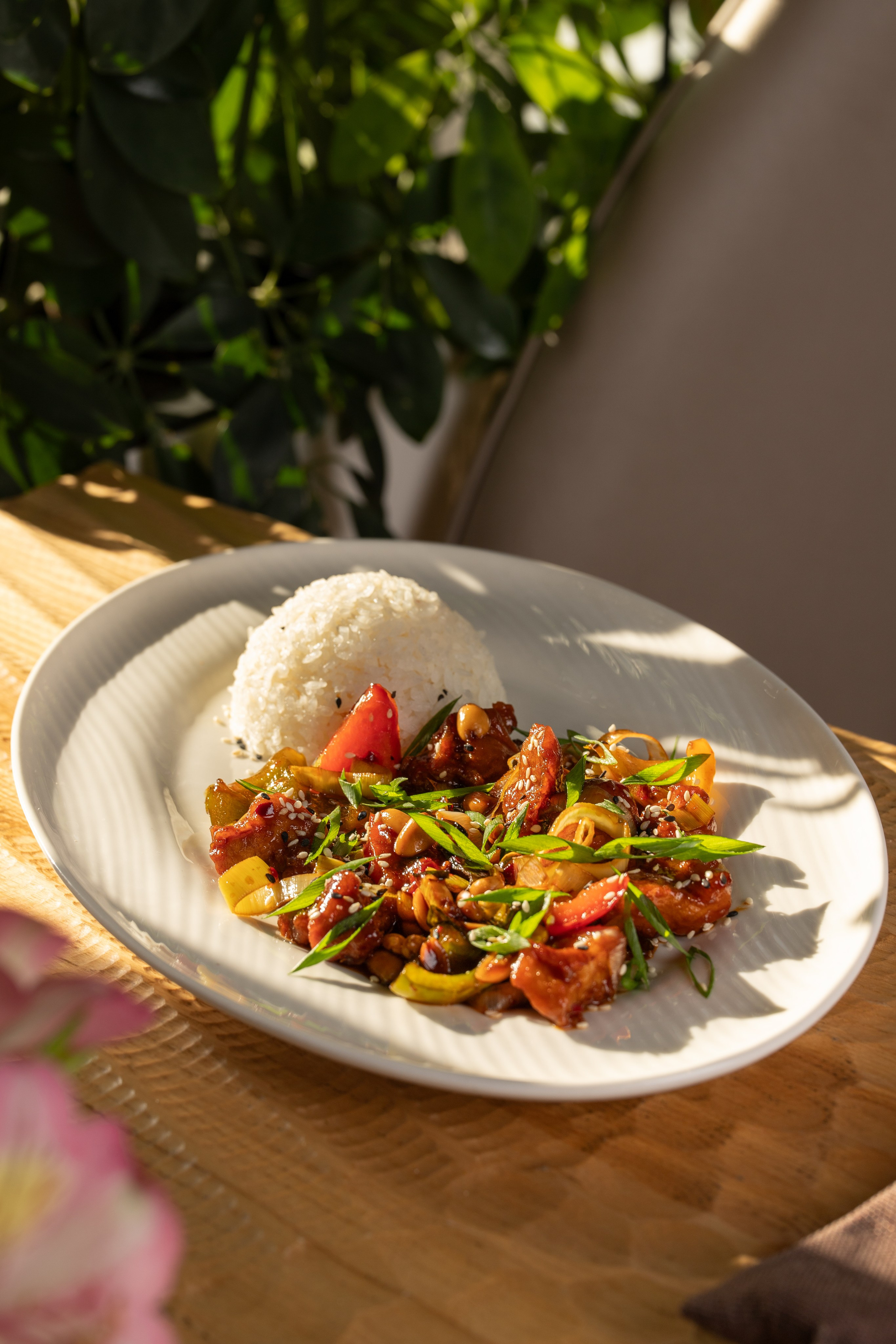 Ресторанные съемки. Фуд фотограф/Предметный фотограф/Москва