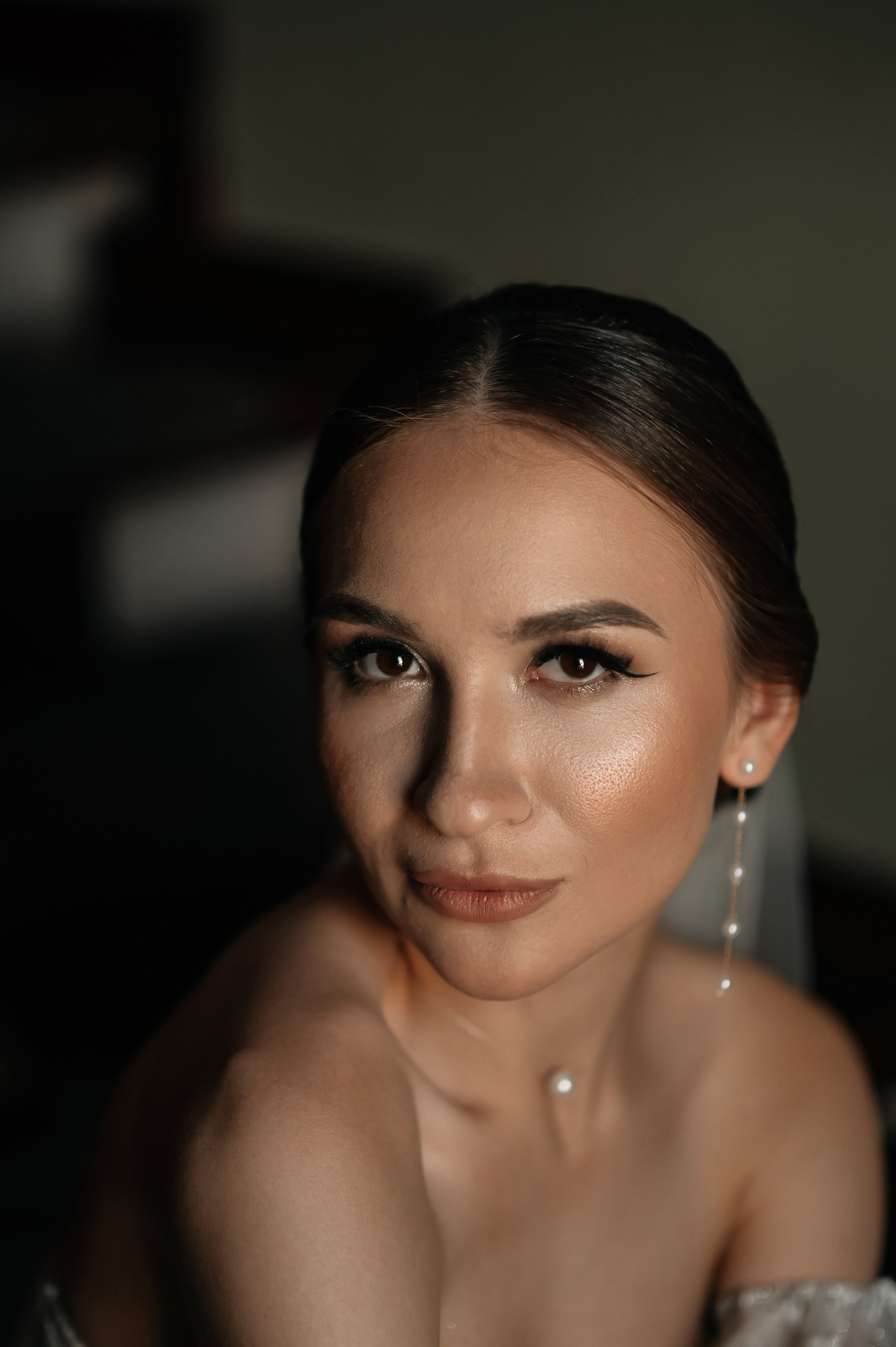 Женя & Вася. Семейный фотограф Олеся Батурина Рязань