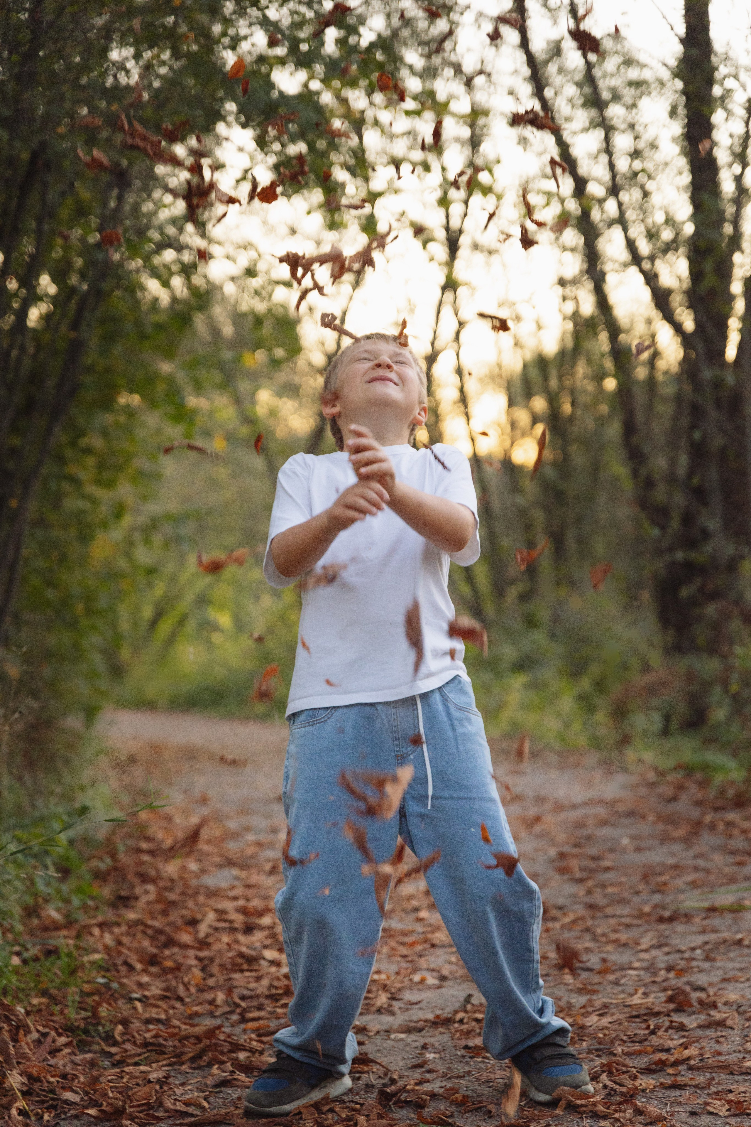 Nastja. Главная