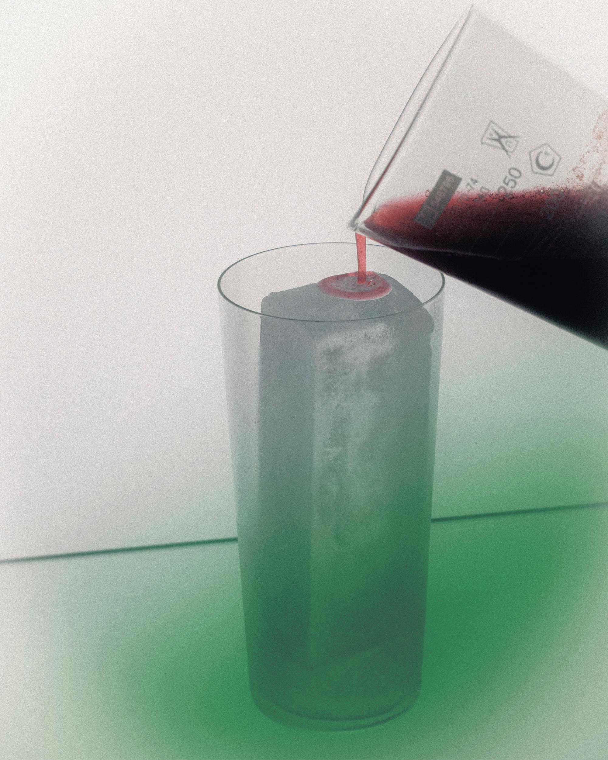 68 — ATOMIC. Ivan Petrov photographer