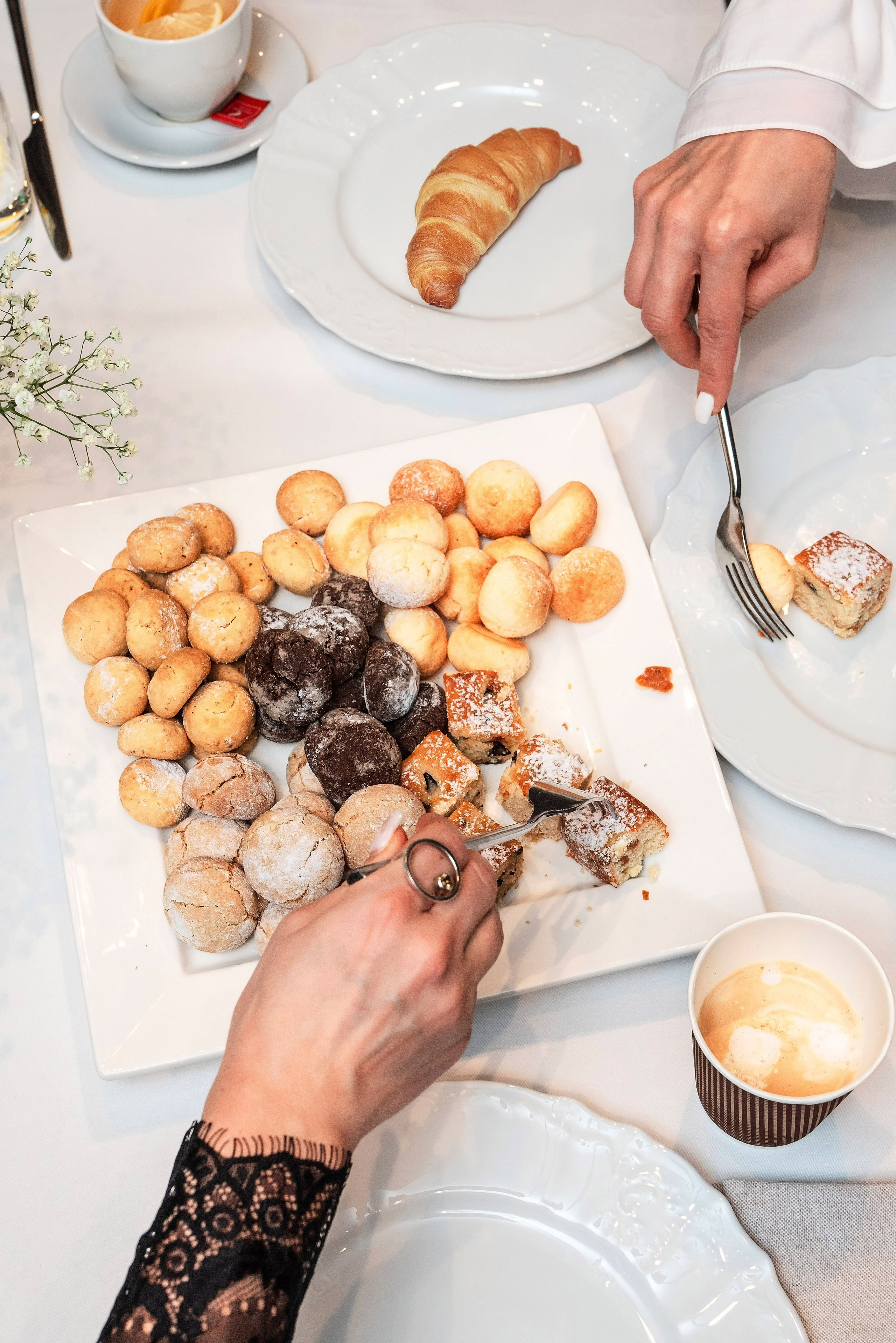 Фоторепортаж деловой Сочи. Фотограф Сочи