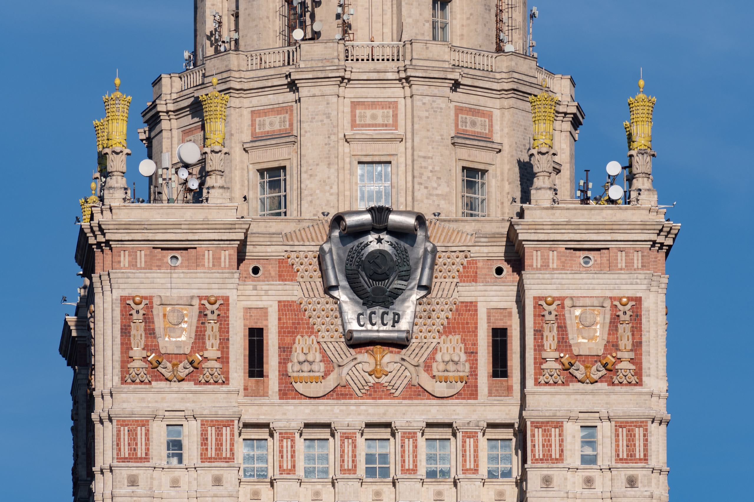 20211010 МГУ. Дмитрий Ремизов. Фотография, как хобби