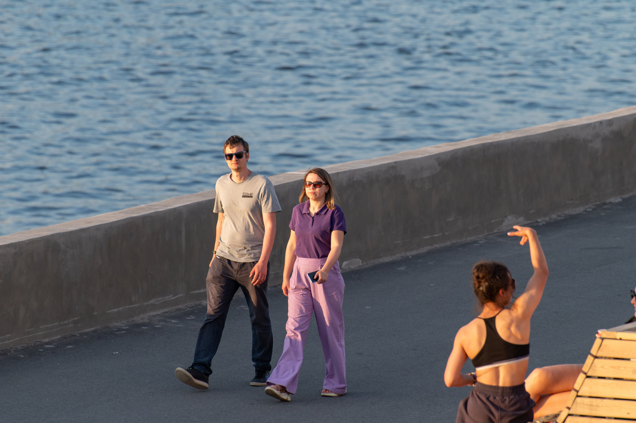 20230612-16 Нижний Новгород. Дмитрий Ремизов. Фотография, как хобби