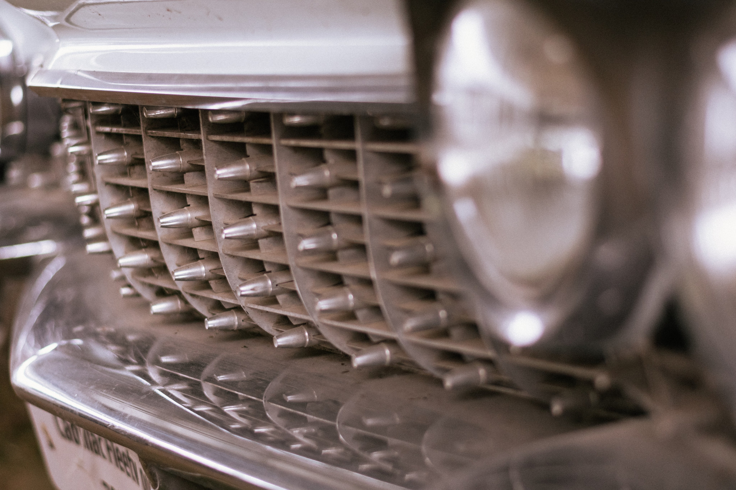 20210807 Автокомбинат. Дмитрий Ремизов. Фотография, как хобби