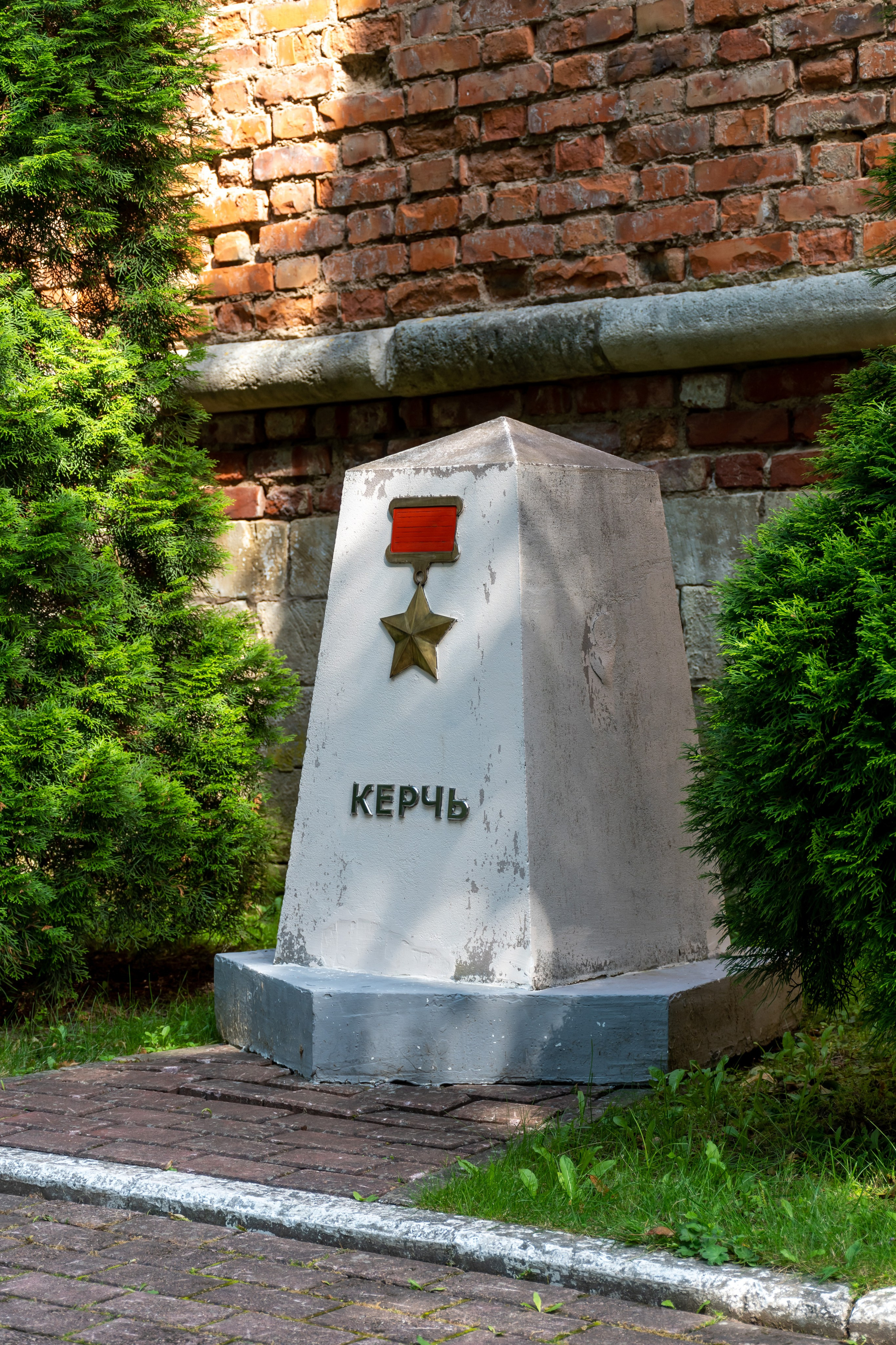 20220803-04 Смоленск. Дмитрий Ремизов. Фотография, как хобби