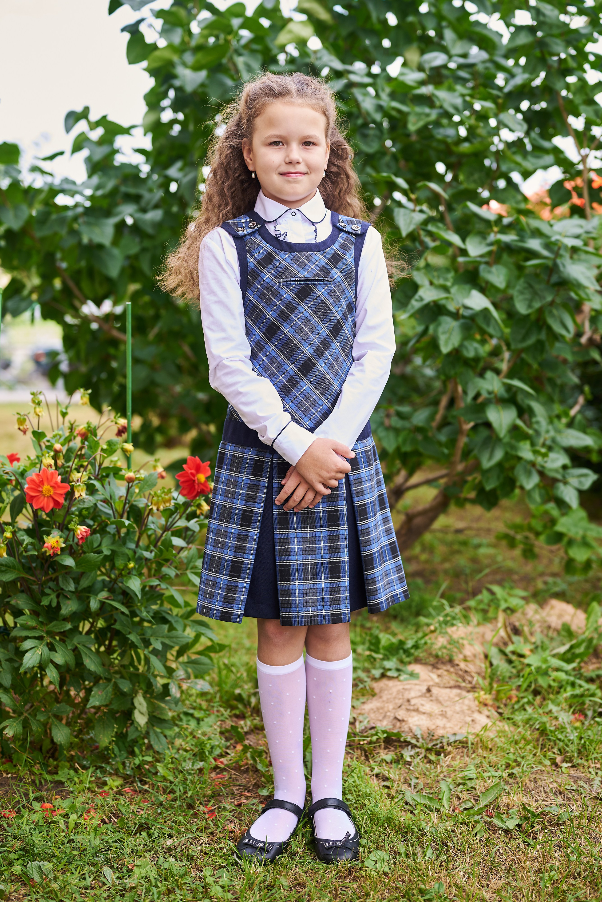 Детские праздники, Выпускные, 1 сентября. Выпускные Альбомы в Нижнем Новгороде