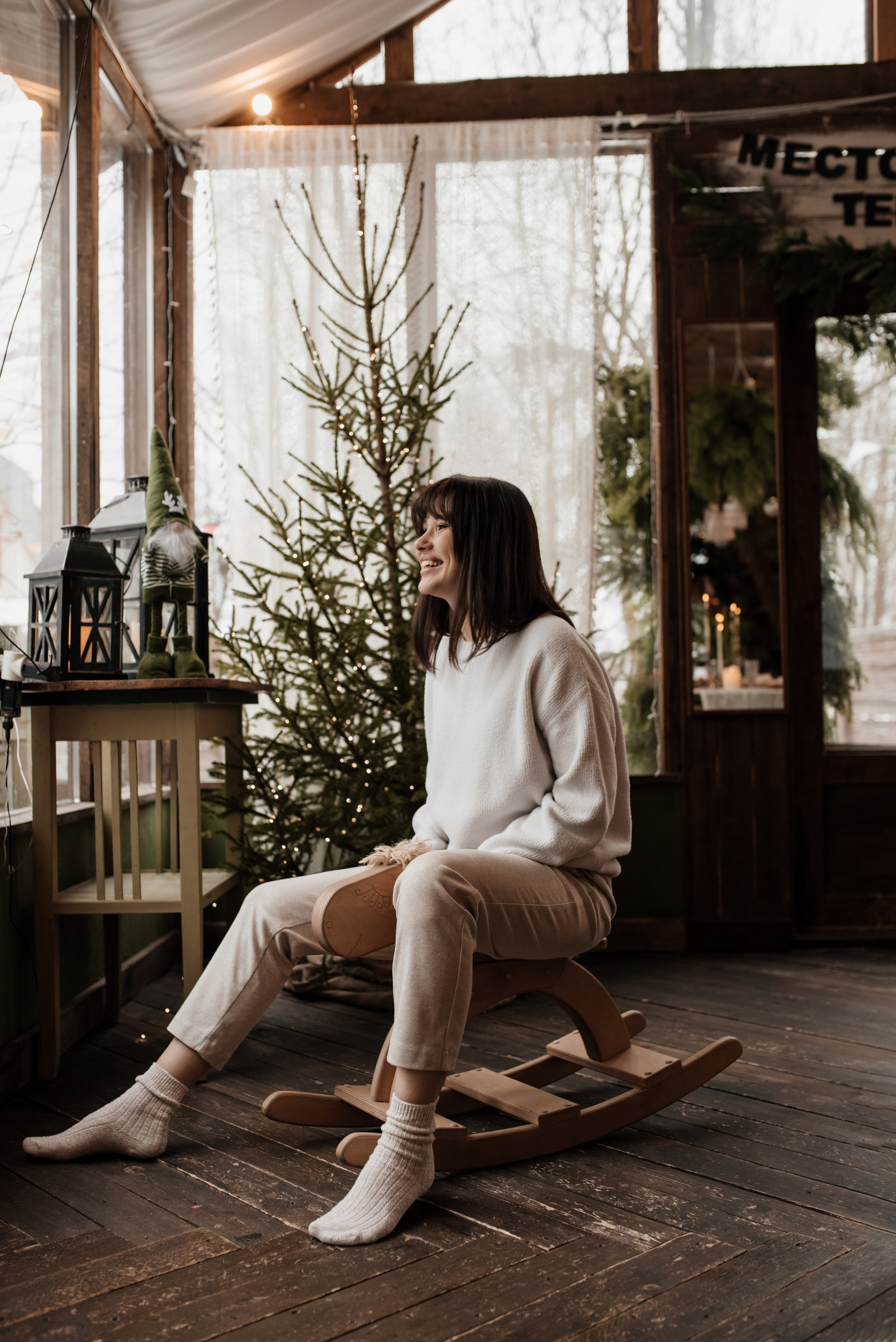 Света ♡ Артак. Фотограф Ольга Плеханова | Нижний Новгород, Москва