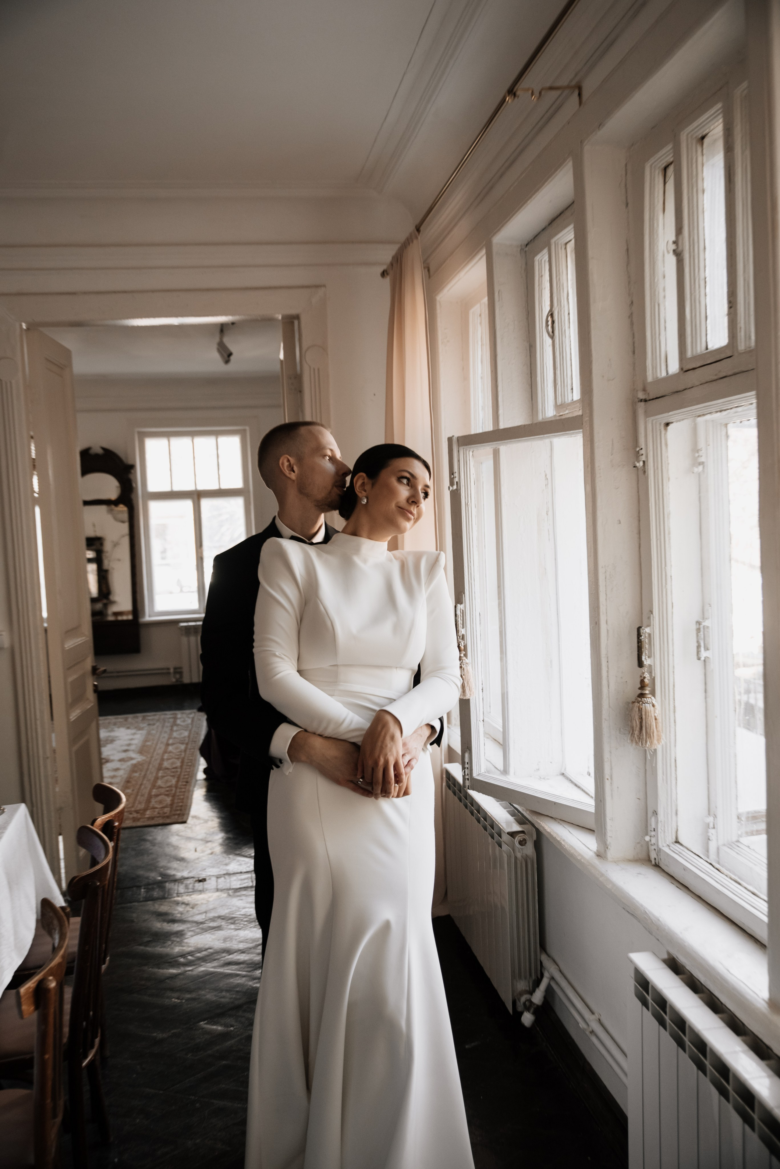 Ангелина ♡ Максим. Фотограф Ольга Плеханова | Нижний Новгород, Москва