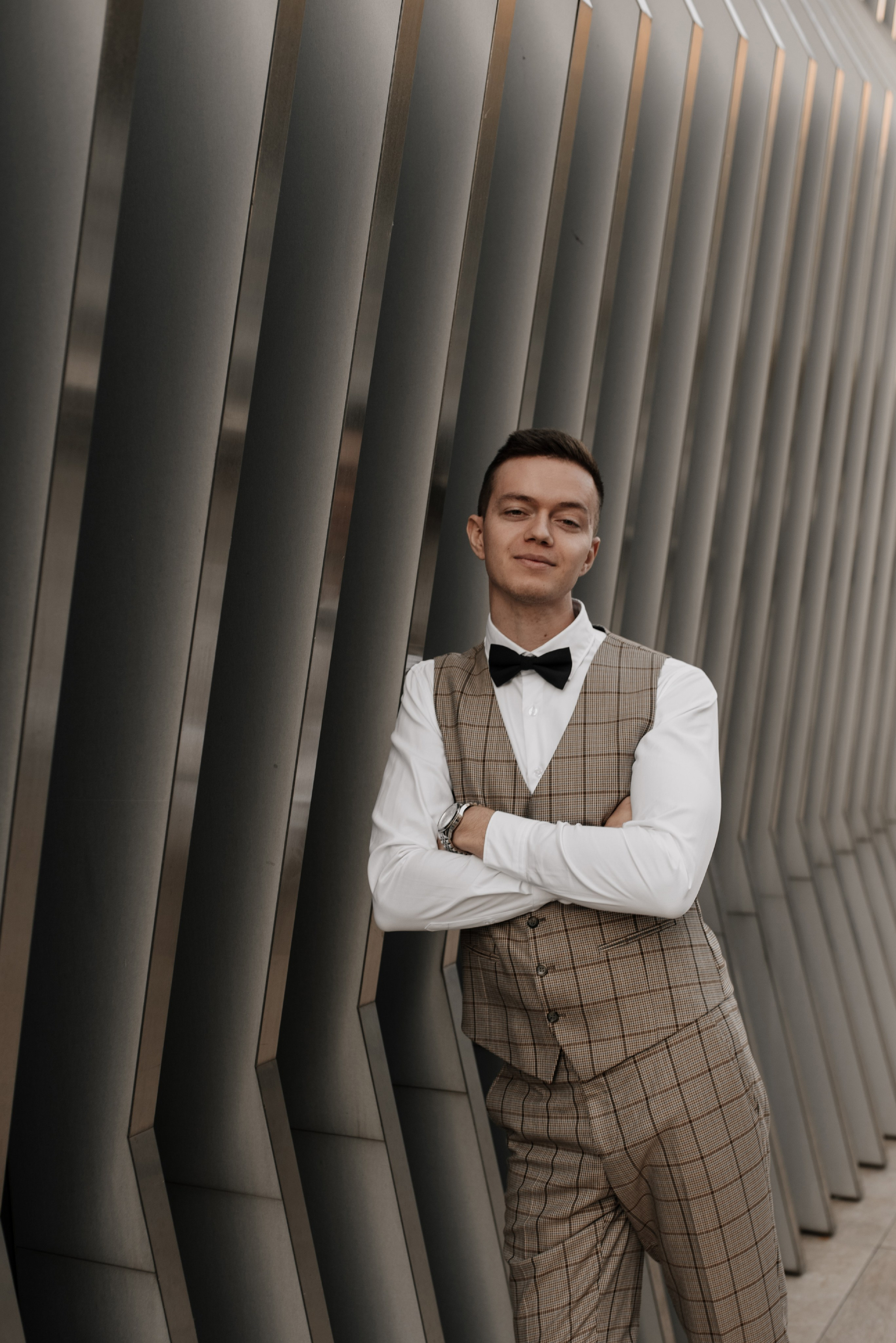 Настя ♡ Женя. Фотограф Ольга Плеханова | Нижний Новгород, Москва