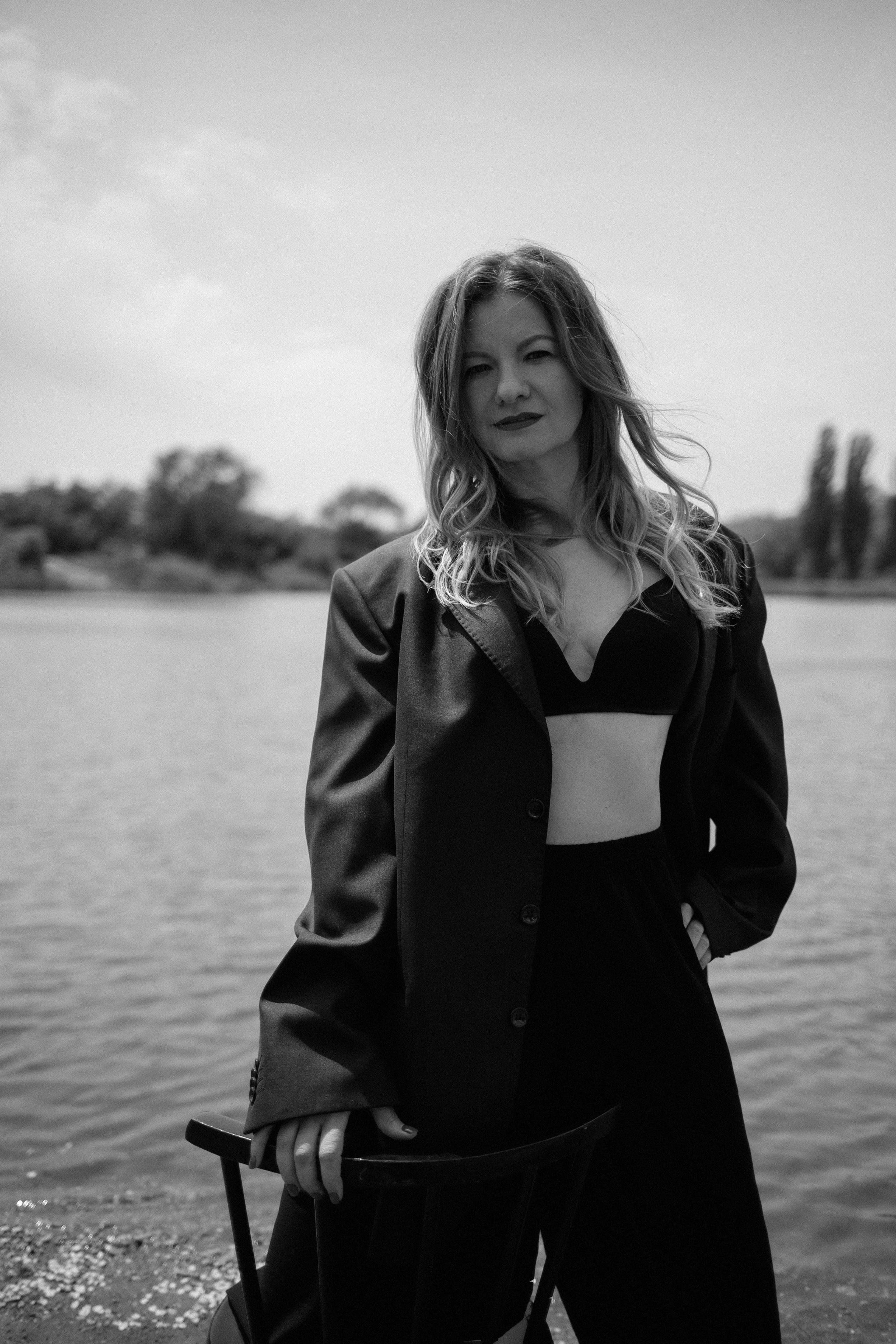 Анастасия. Фотограф Георгиевск, КМВ Дамер Катерина